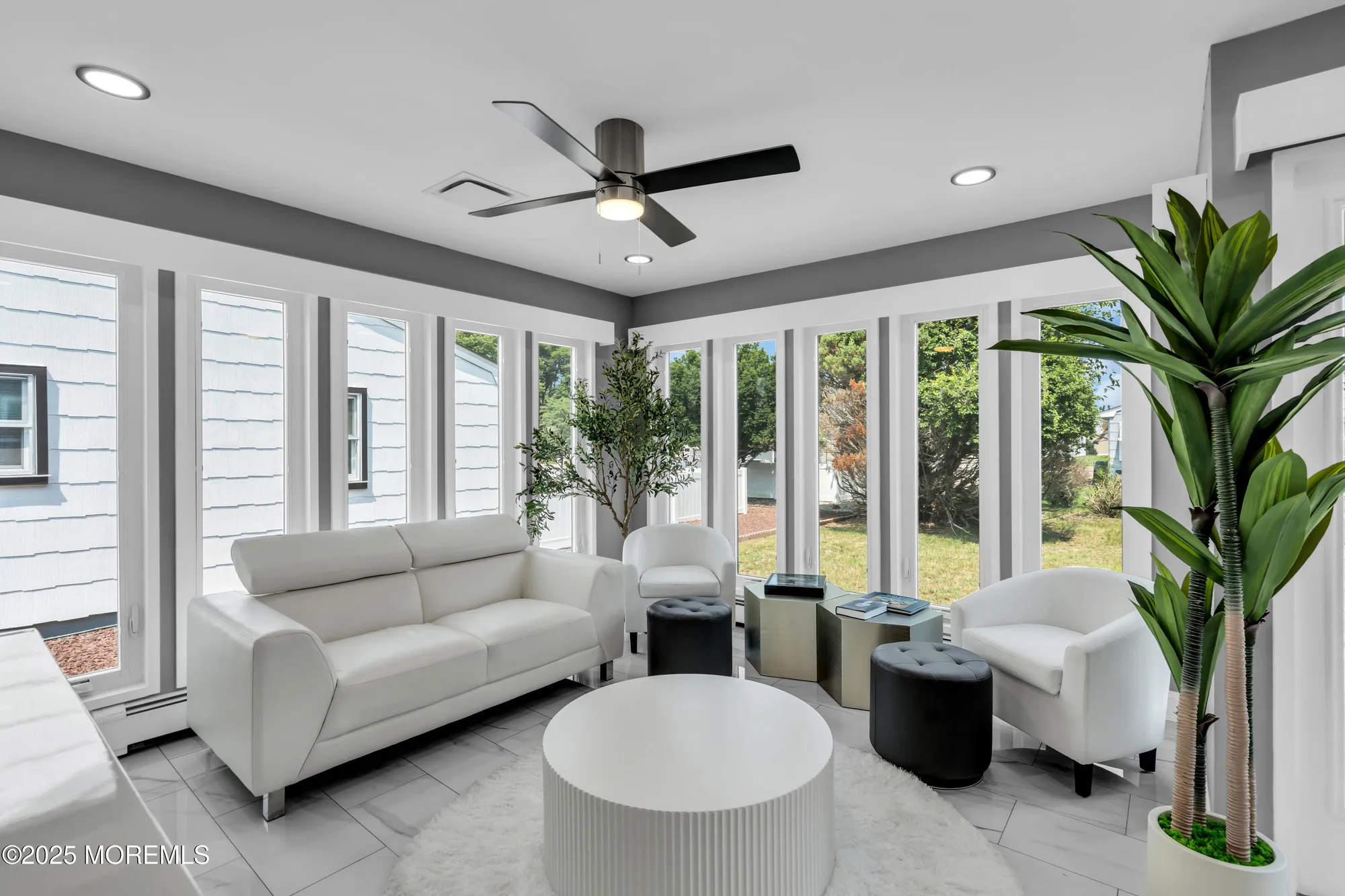 Property Slideshow image 16 of 38 | 16 whitmore dr, Toms River, NJ, 08757