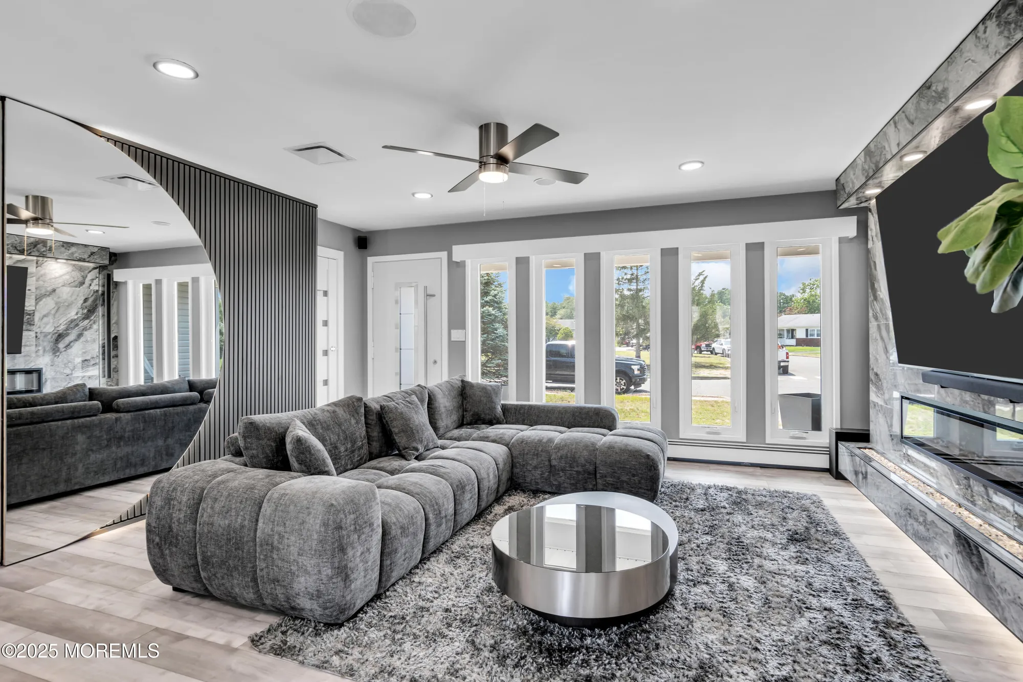 Property Slideshow image 8 of 38 | 16 whitmore dr, Toms River, NJ, 08757