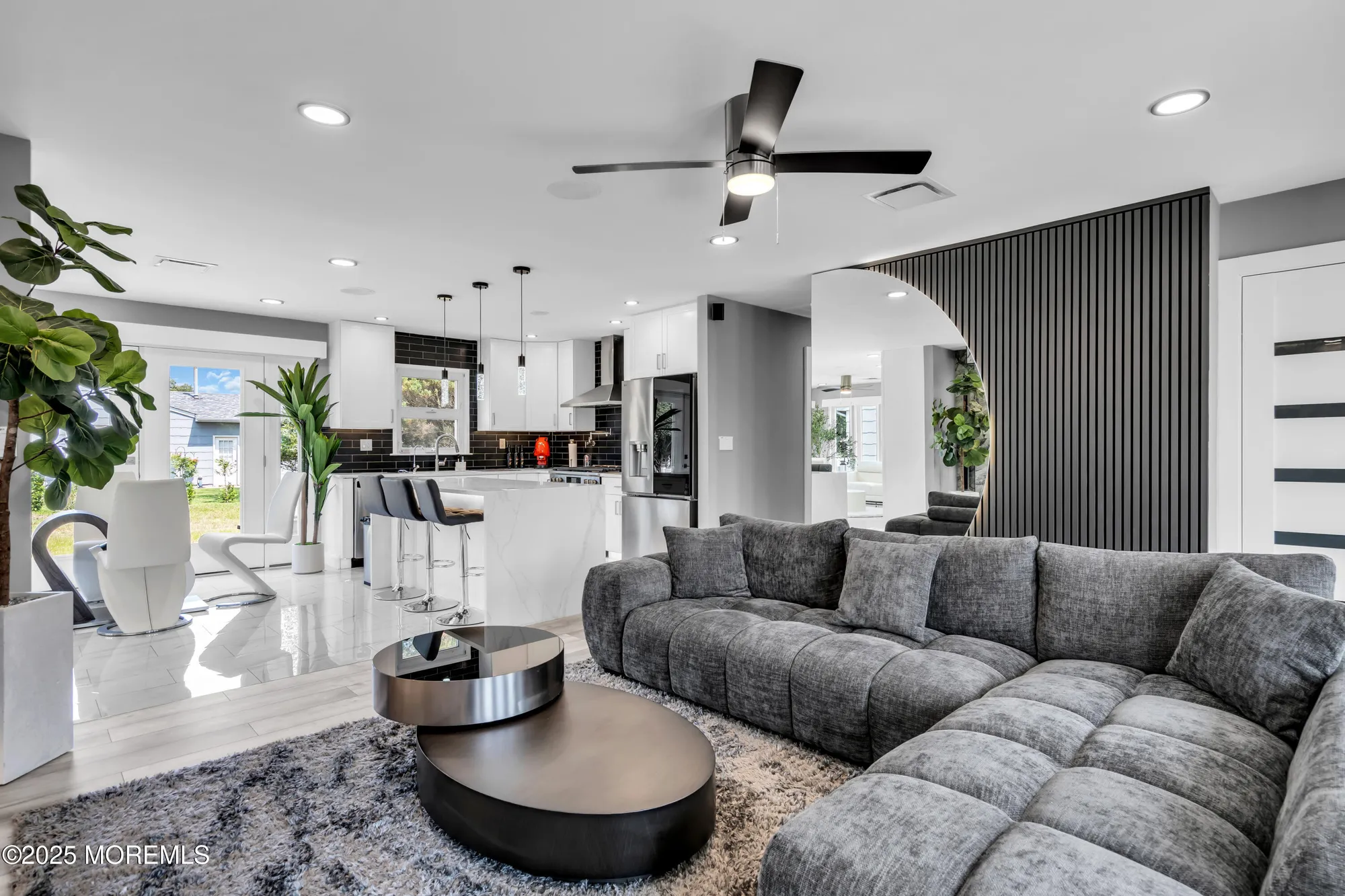 Property Slideshow image 11 of 38 | 16 whitmore dr, Toms River, NJ, 08757