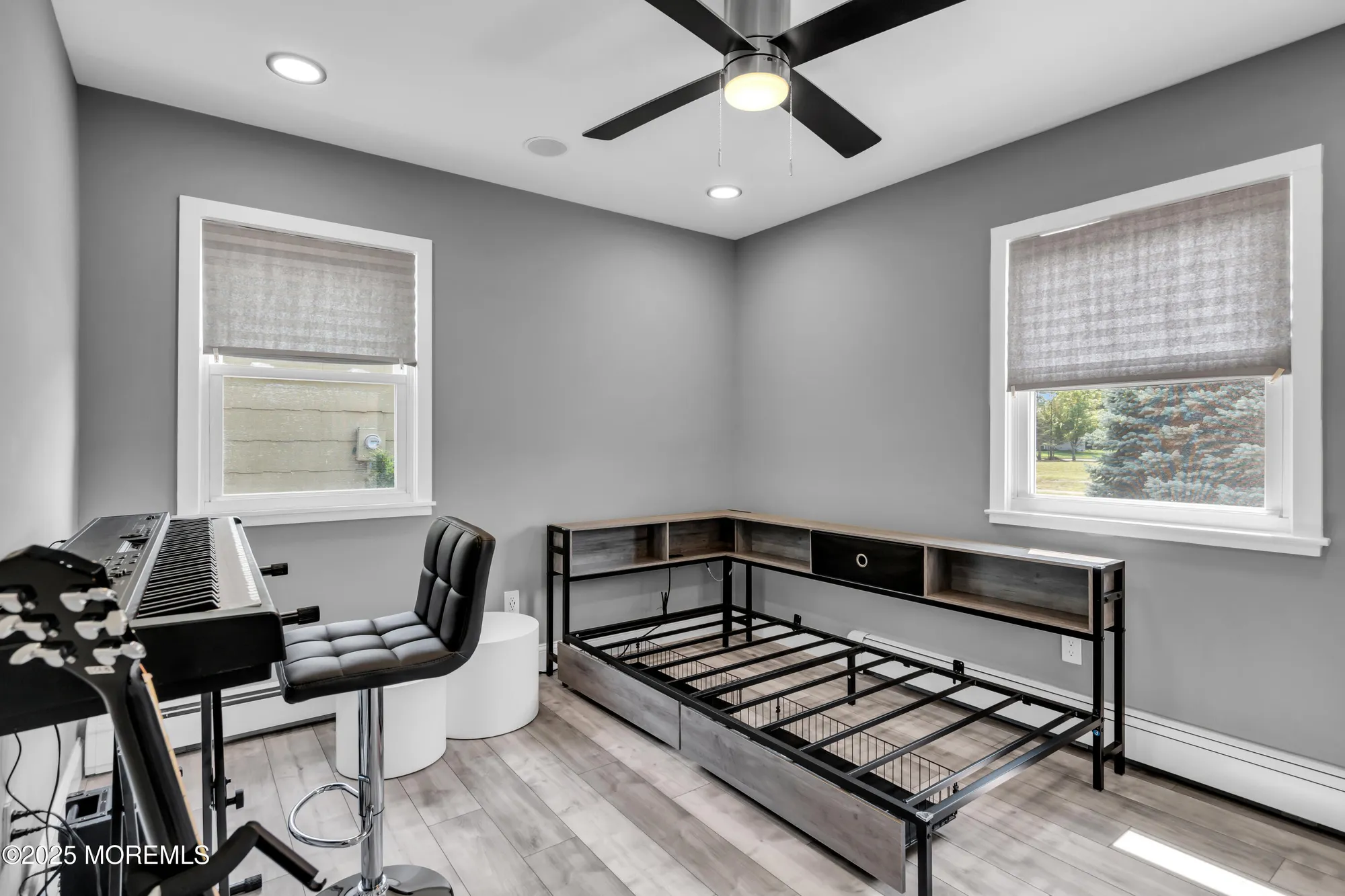 Property Slideshow image 26 of 38 | 16 whitmore dr, Toms River, NJ, 08757