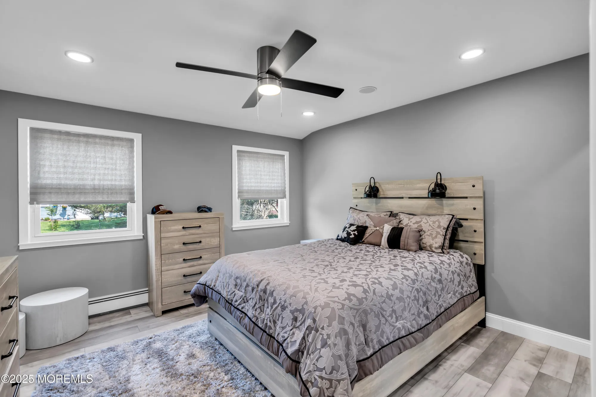 Property Slideshow image 32 of 38 | 16 whitmore dr, Toms River, NJ, 08757