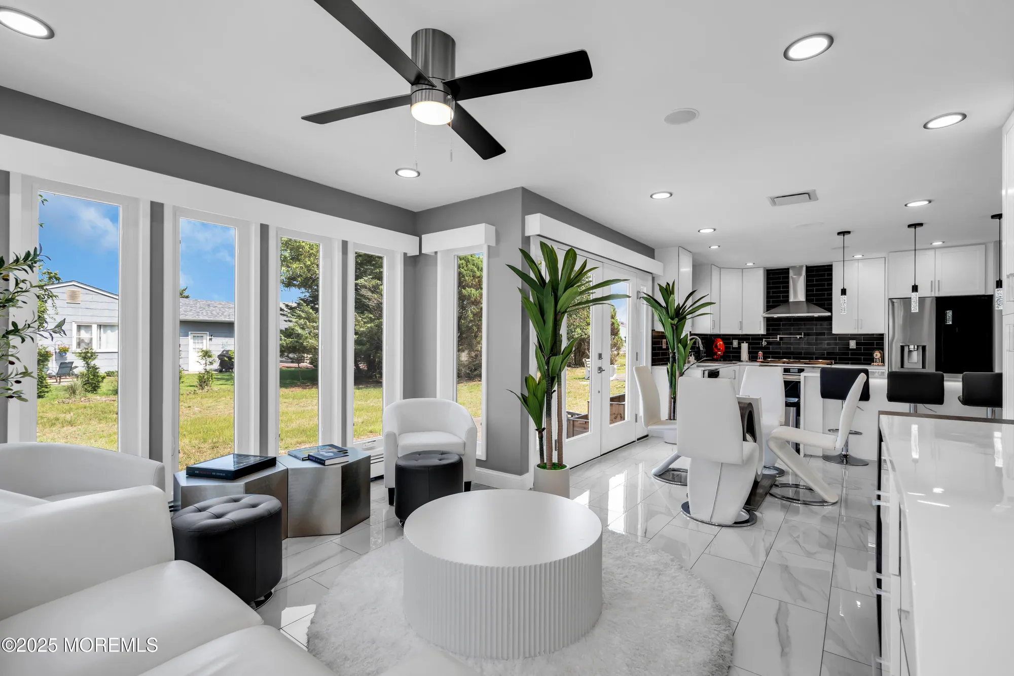 Property Slideshow image 19 of 38 | 16 whitmore dr, Toms River, NJ, 08757