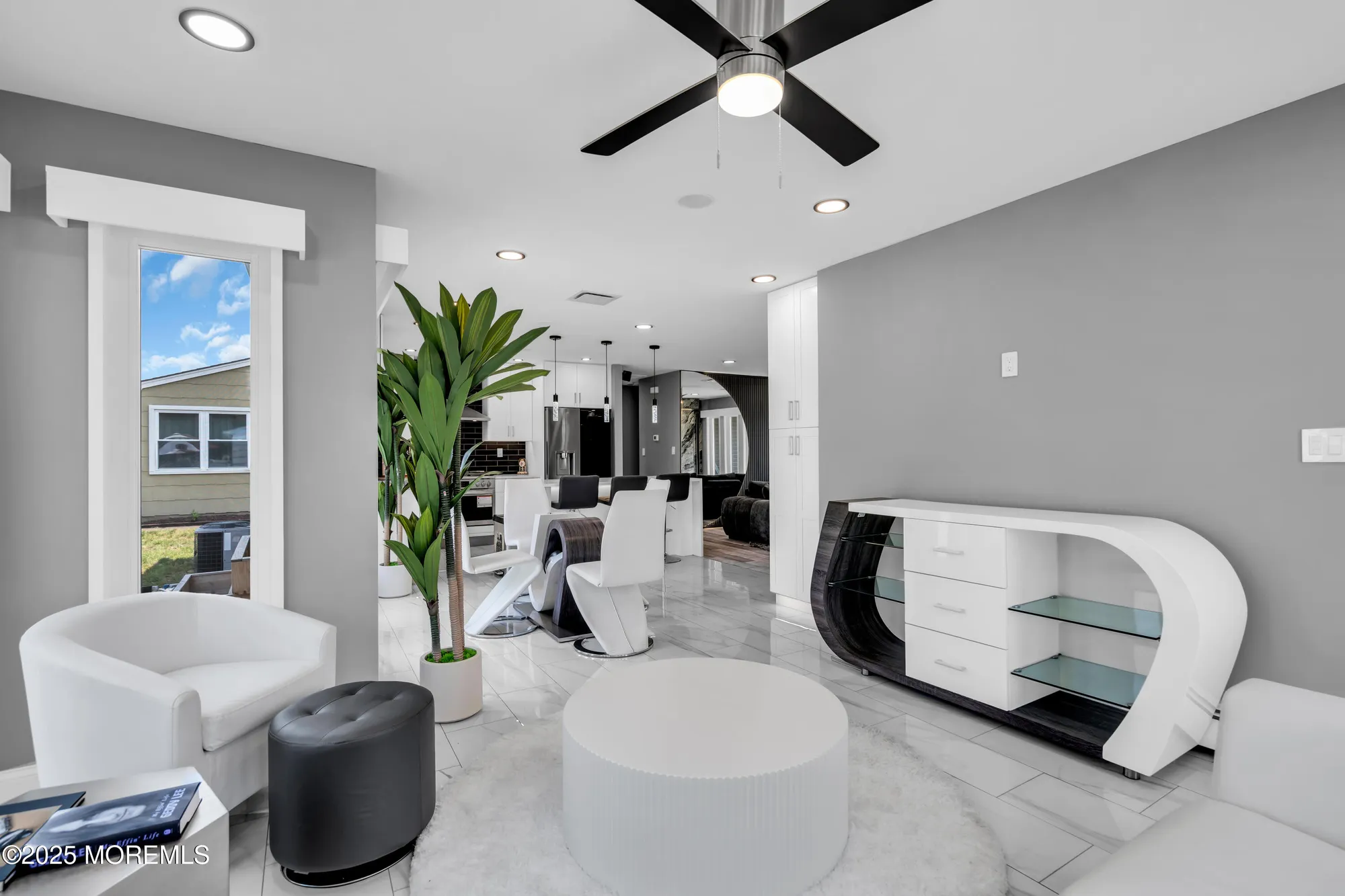 Property Slideshow image 20 of 38 | 16 whitmore dr, Toms River, NJ, 08757