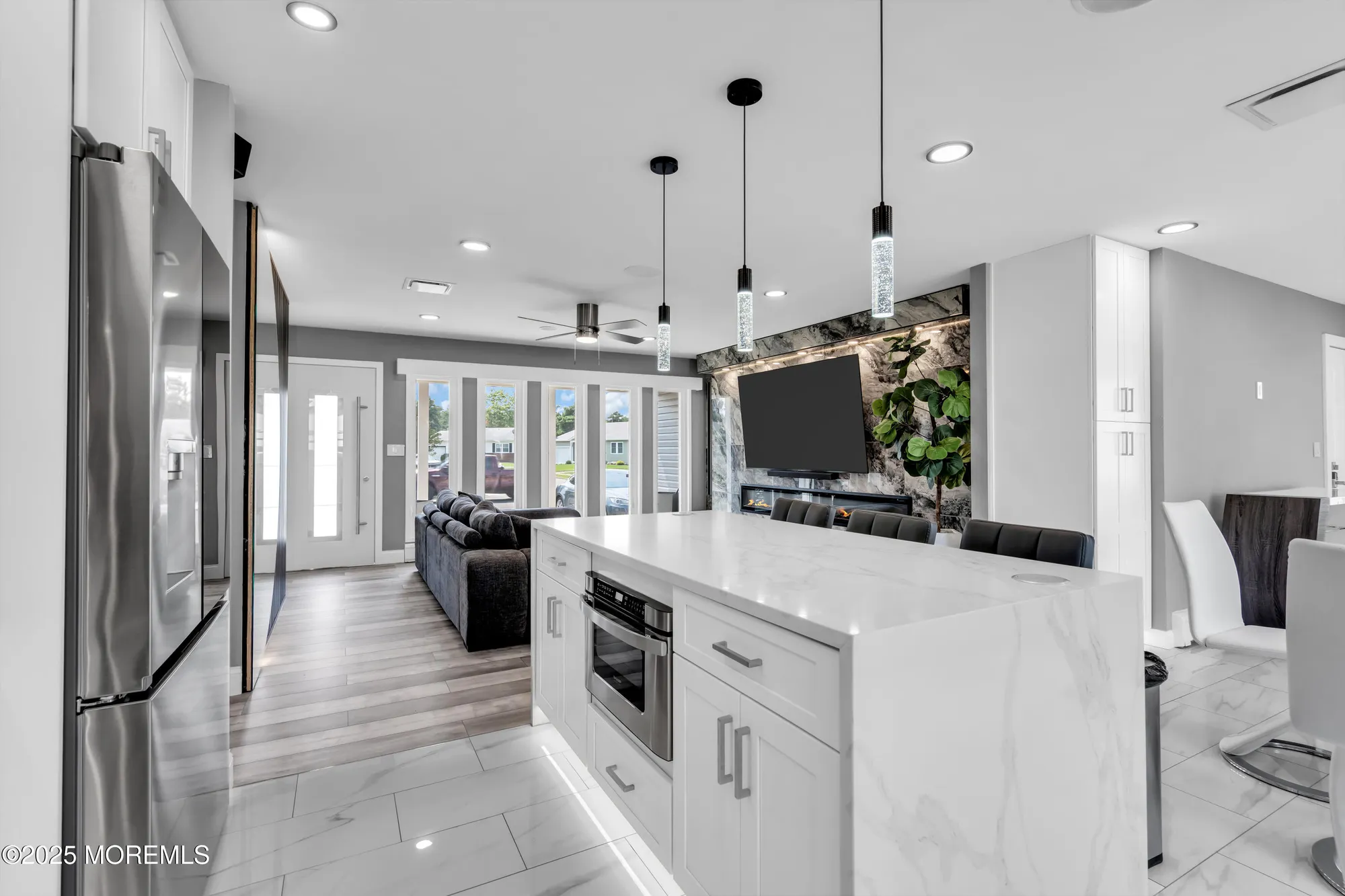 Property Slideshow image 24 of 38 | 16 whitmore dr, Toms River, NJ, 08757