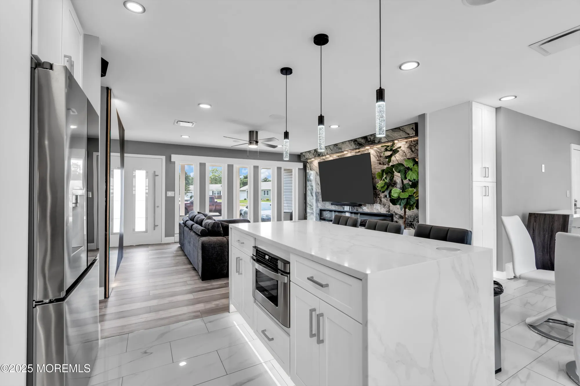 Property Slideshow image 25 of 38 | 16 whitmore dr, Toms River, NJ, 08757