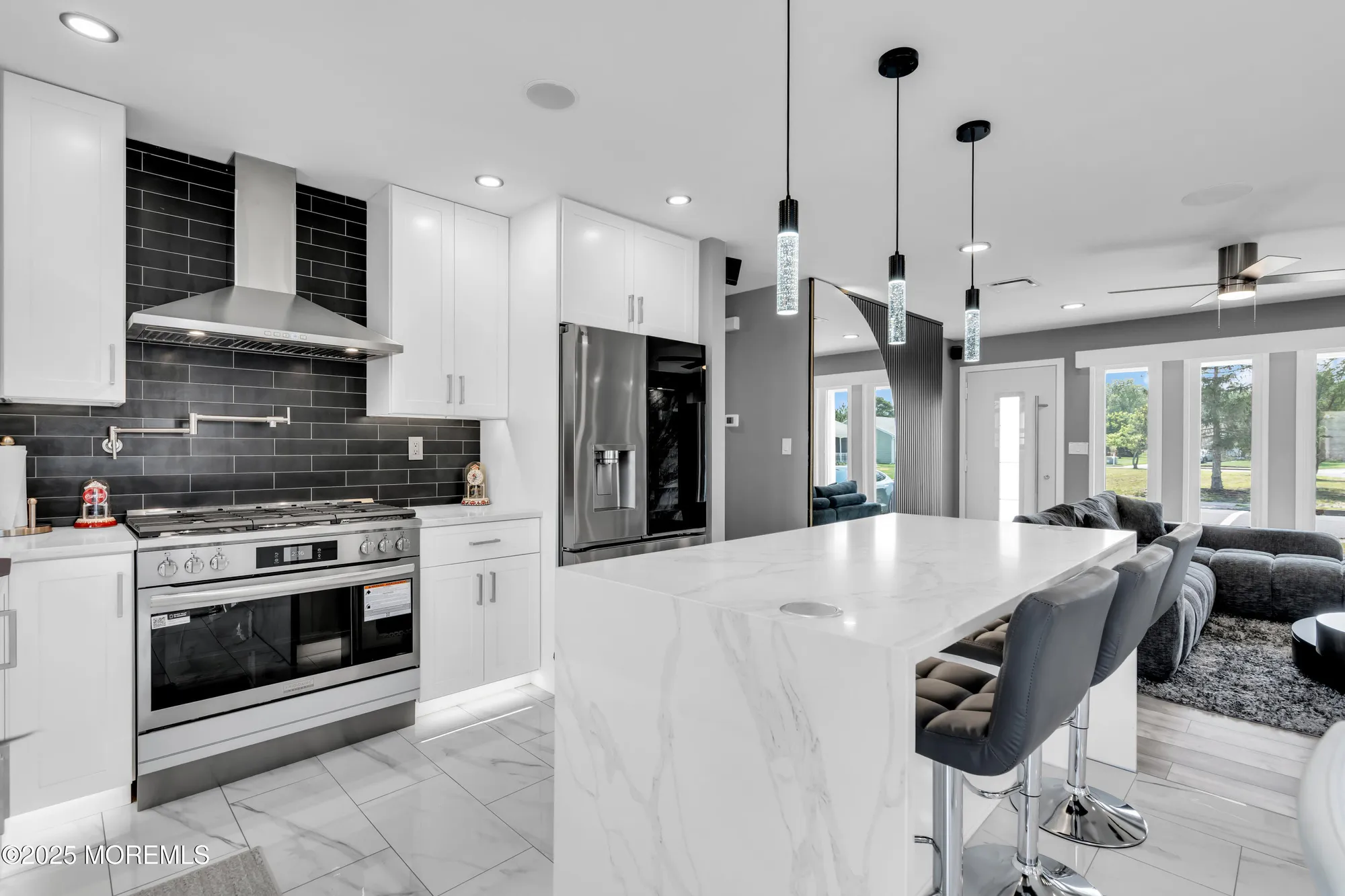 Property Slideshow image 23 of 38 | 16 whitmore dr, Toms River, NJ, 08757