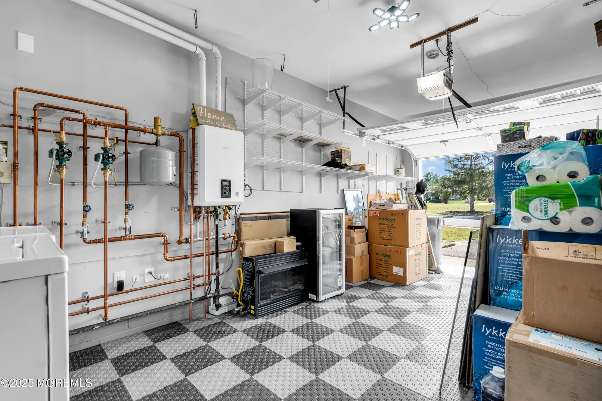 Property Slideshow image 35 of 38 | 16 whitmore dr, Toms River, NJ, 08757