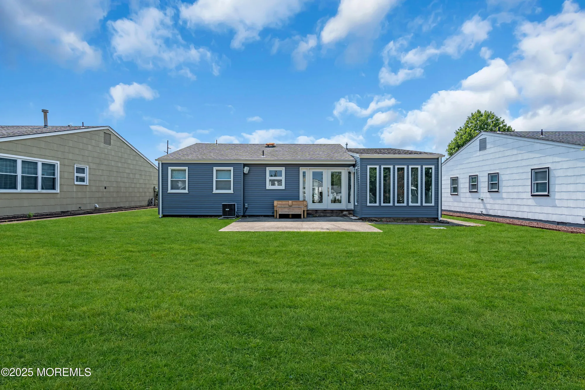 Property Slideshow image 36 of 38 | 16 whitmore dr, Toms River, NJ, 08757