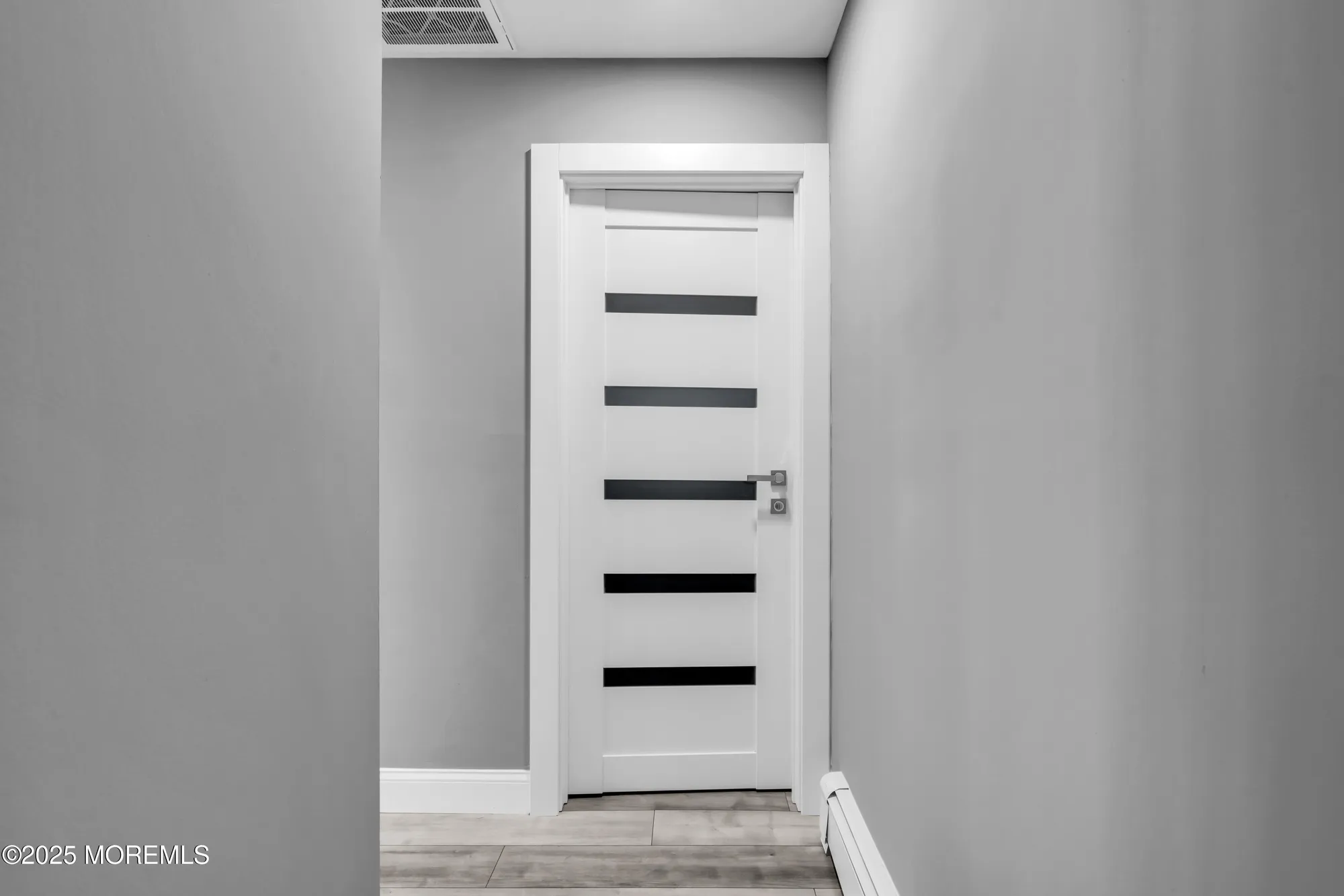 Property Slideshow image 34 of 38 | 16 whitmore dr, Toms River, NJ, 08757