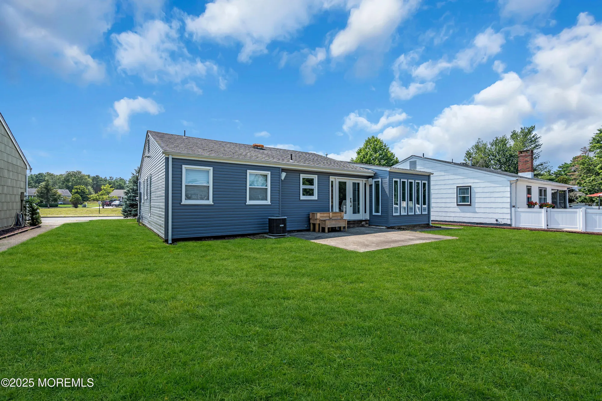 Property Slideshow image 38 of 38 | 16 whitmore dr, Toms River, NJ, 08757