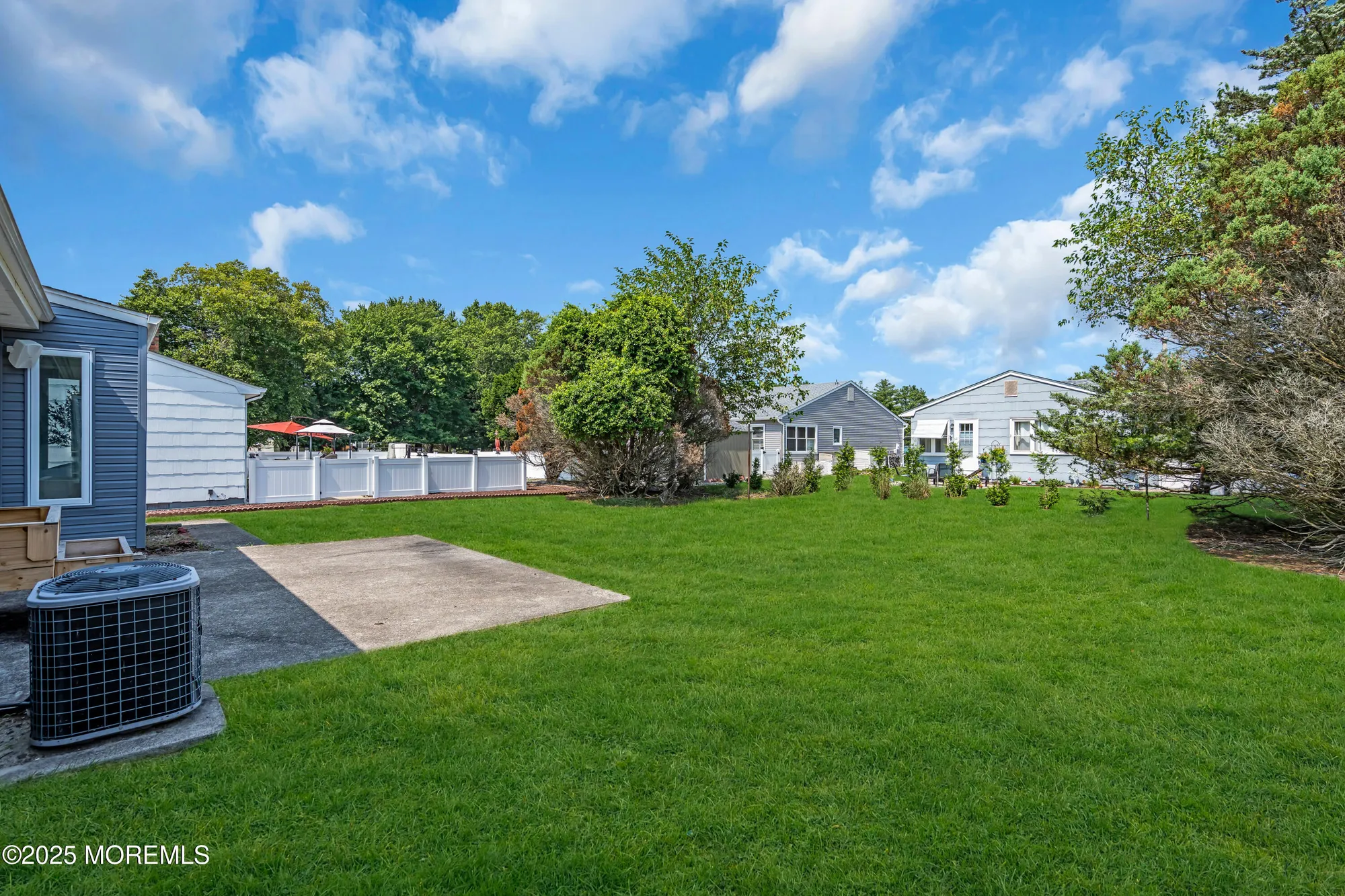 Property Slideshow image 37 of 38 | 16 whitmore dr, Toms River, NJ, 08757