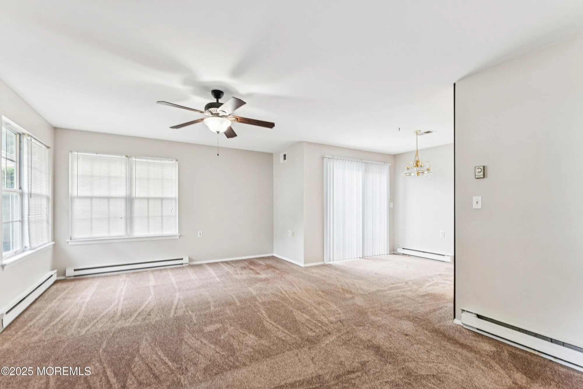 Property Slideshow image 4 of 38 | 439h chesterfield ct, Manchester, NJ, 08759