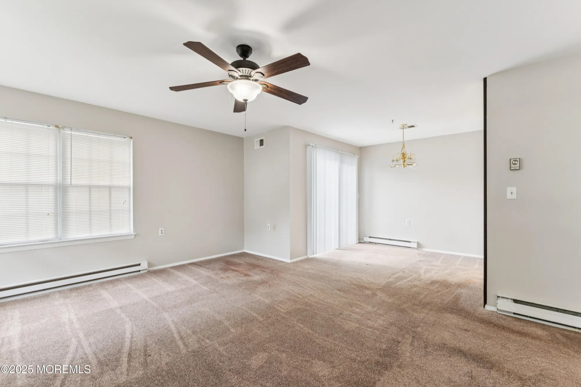 Property Slideshow image 7 of 38 | 439h chesterfield ct, Manchester, NJ, 08759