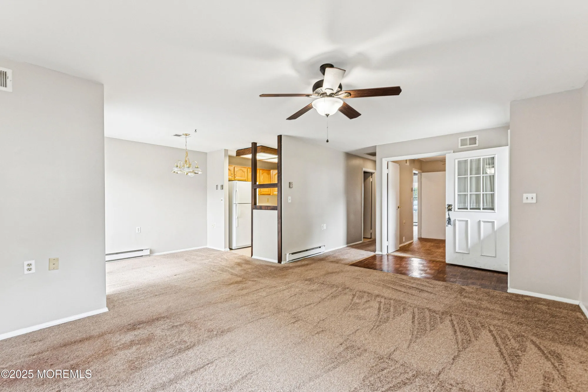 Property Slideshow image 5 of 38 | 439h chesterfield ct, Manchester, NJ, 08759