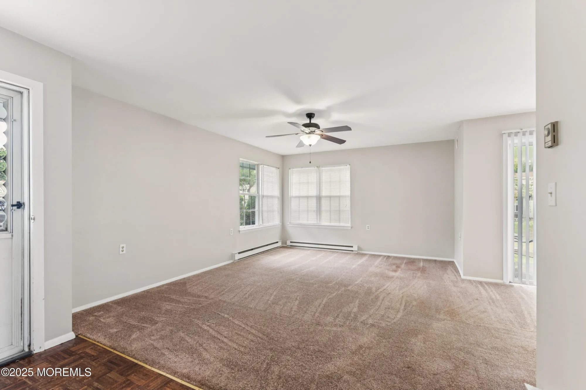 Property Slideshow image 6 of 38 | 439h chesterfield ct, Manchester, NJ, 08759