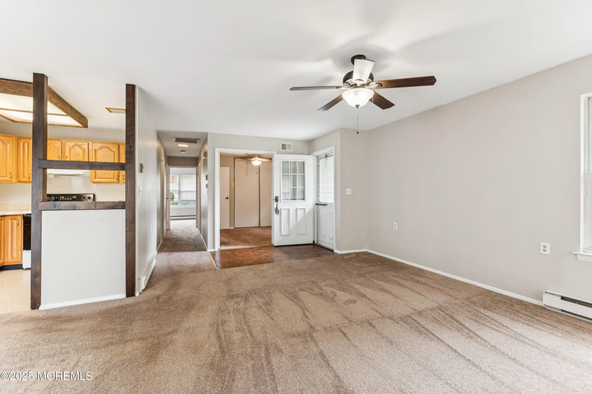 Property Slideshow image 8 of 38 | 439h chesterfield ct, Manchester, NJ, 08759