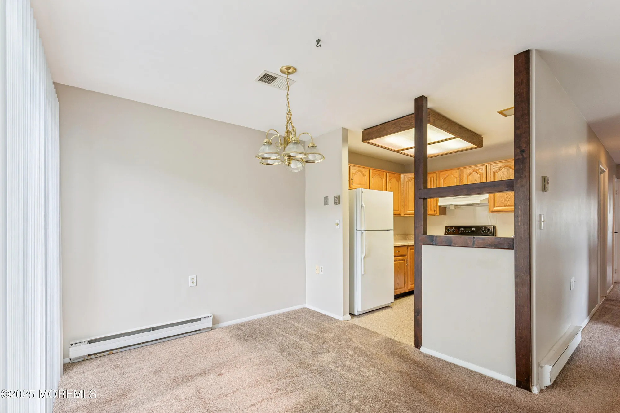 Property Slideshow image 9 of 38 | 439h chesterfield ct, Manchester, NJ, 08759