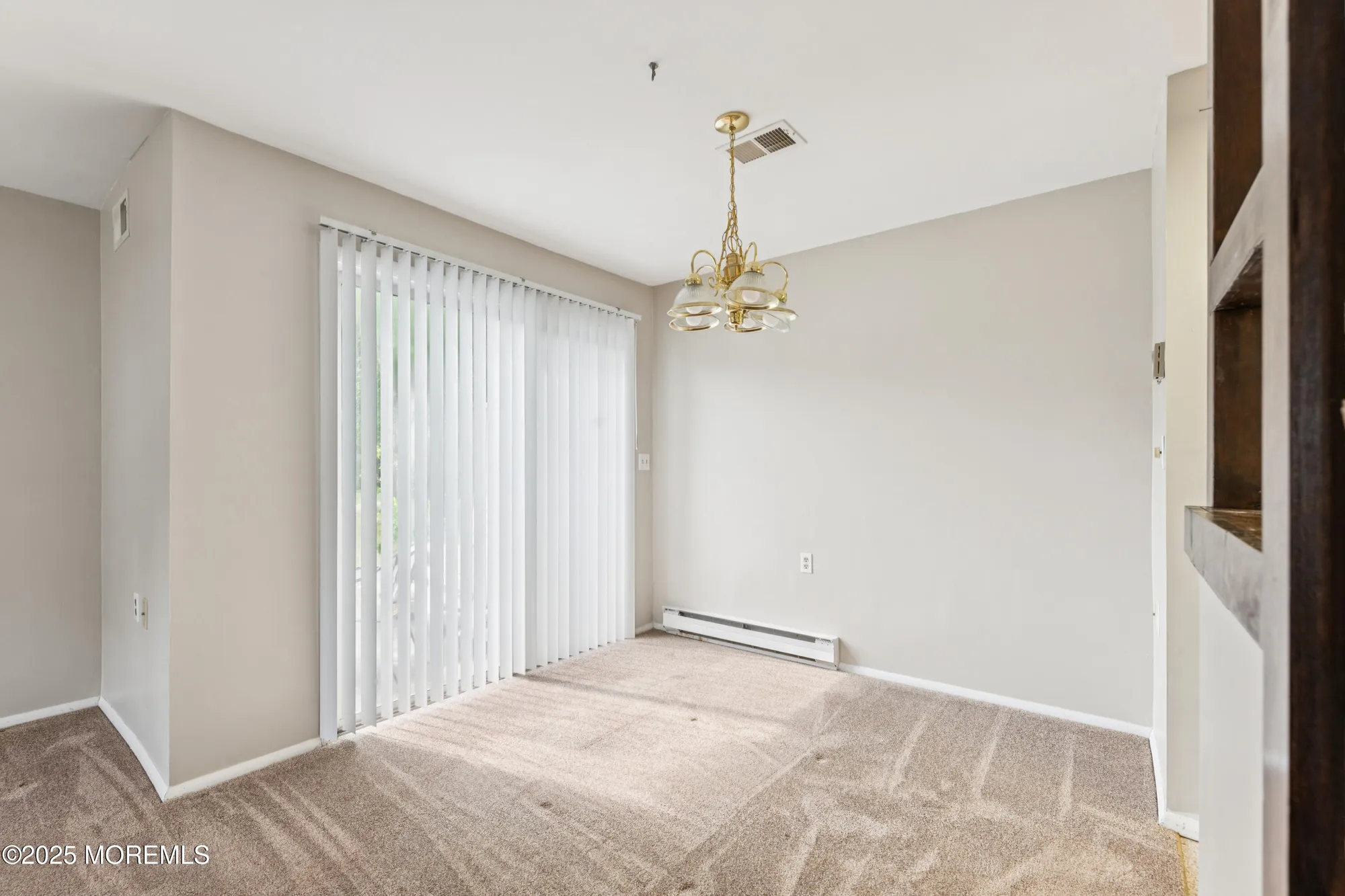 Property Slideshow image 15 of 38 | 439h chesterfield ct, Manchester, NJ, 08759