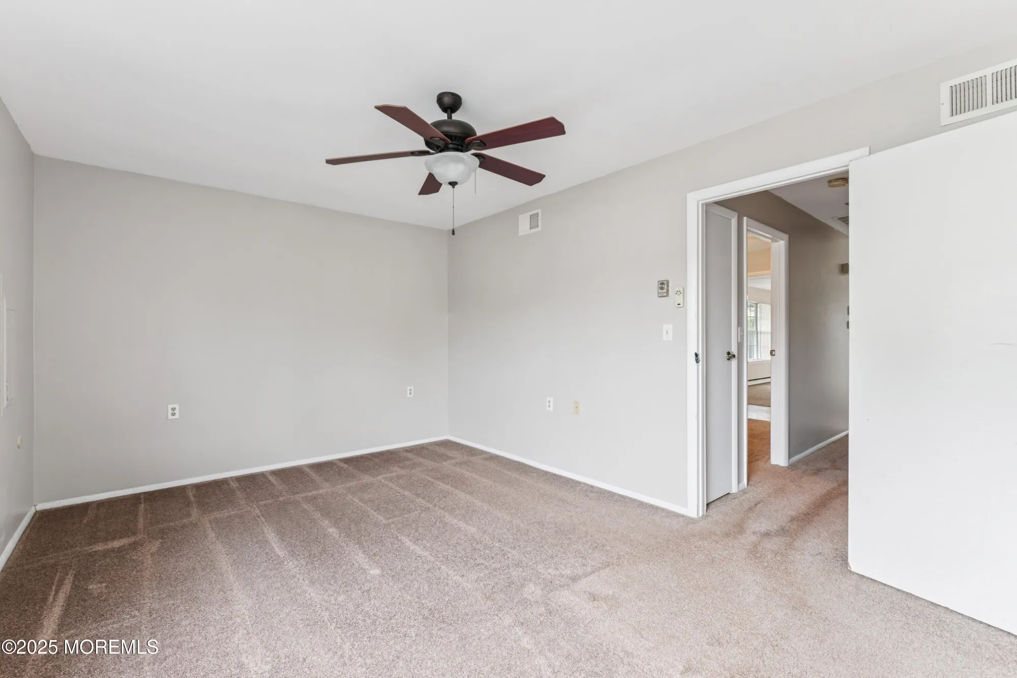 Property Slideshow image 18 of 38 | 439h chesterfield ct, Manchester, NJ, 08759