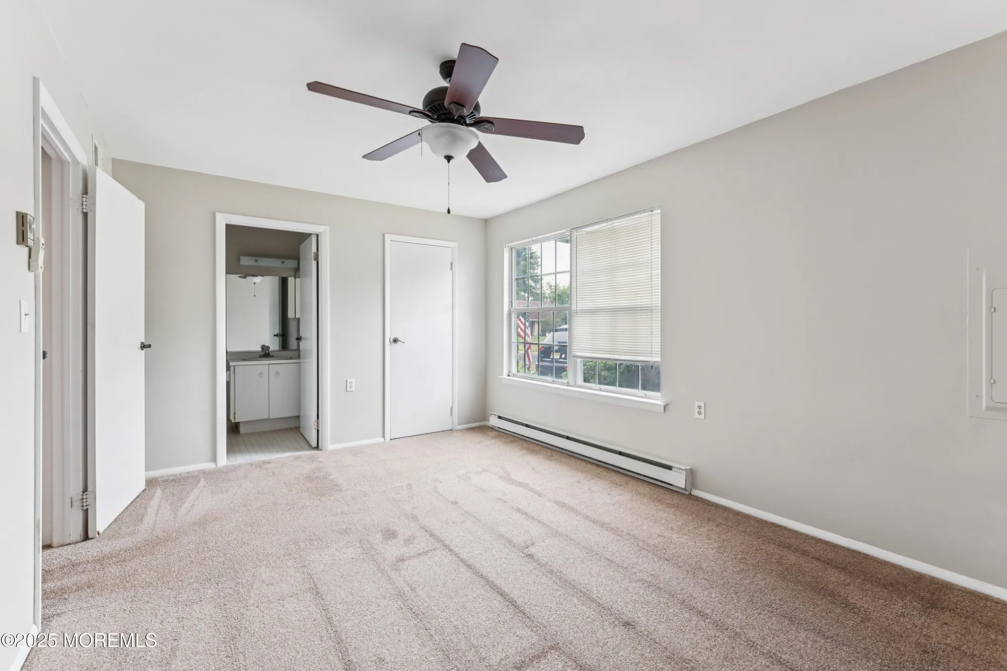 Property Slideshow image 19 of 38 | 439h chesterfield ct, Manchester, NJ, 08759