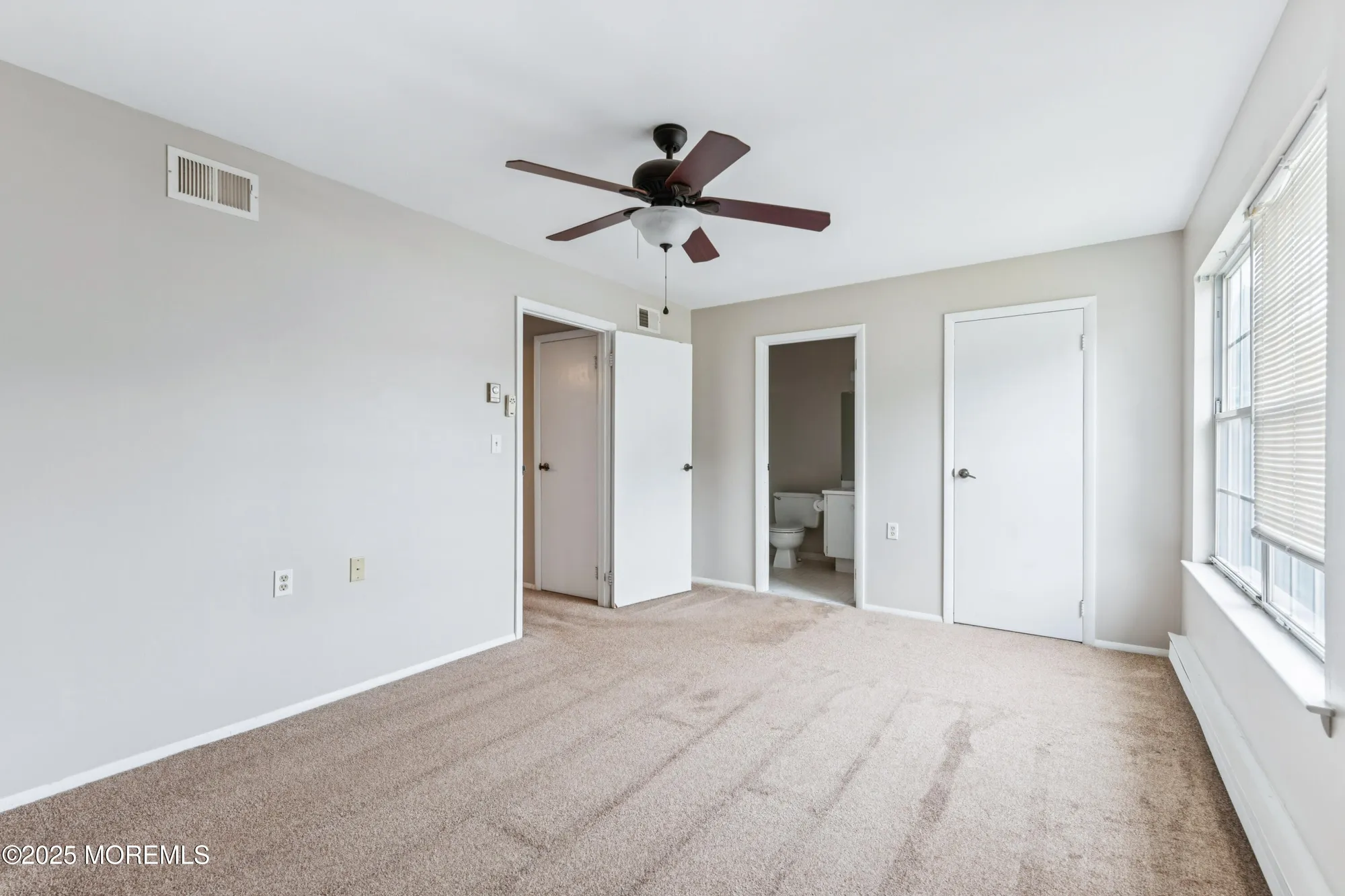 Property Slideshow image 20 of 38 | 439h chesterfield ct, Manchester, NJ, 08759