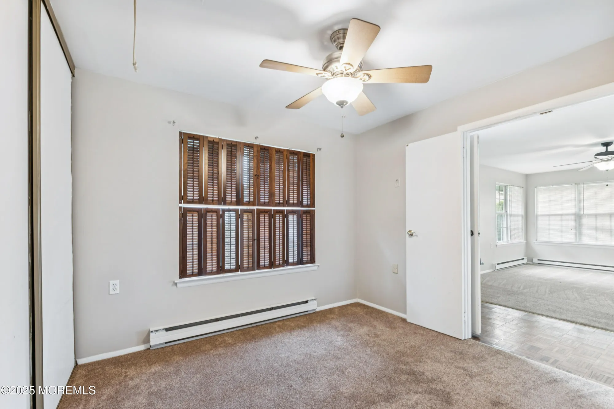 Property Slideshow image 22 of 38 | 439h chesterfield ct, Manchester, NJ, 08759