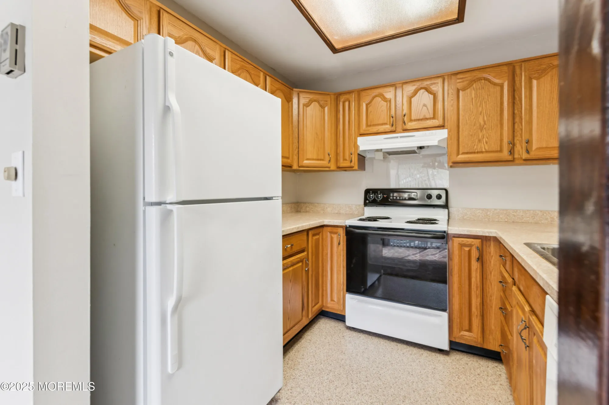 Property Slideshow image 13 of 38 | 439h chesterfield ct, Manchester, NJ, 08759