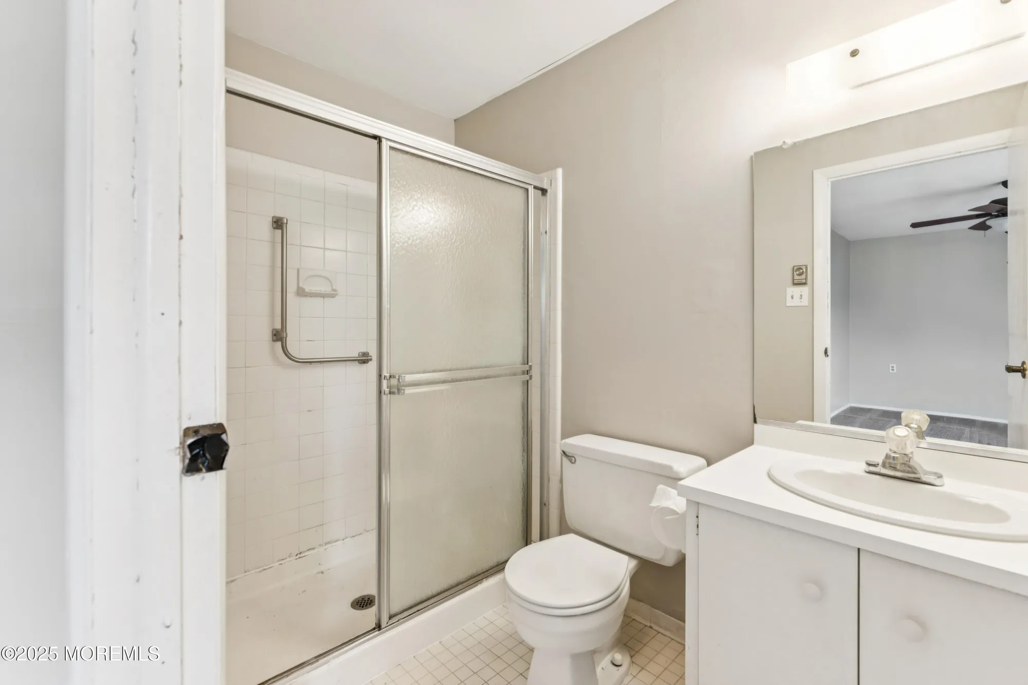 Property Slideshow image 16 of 38 | 439h chesterfield ct, Manchester, NJ, 08759