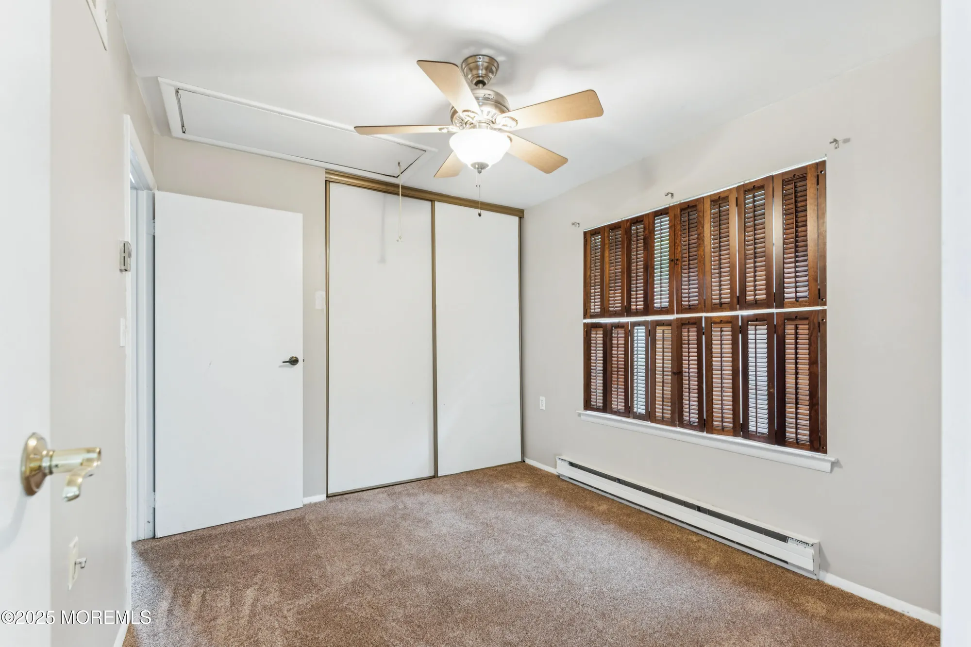 Property Slideshow image 23 of 38 | 439h chesterfield ct, Manchester, NJ, 08759