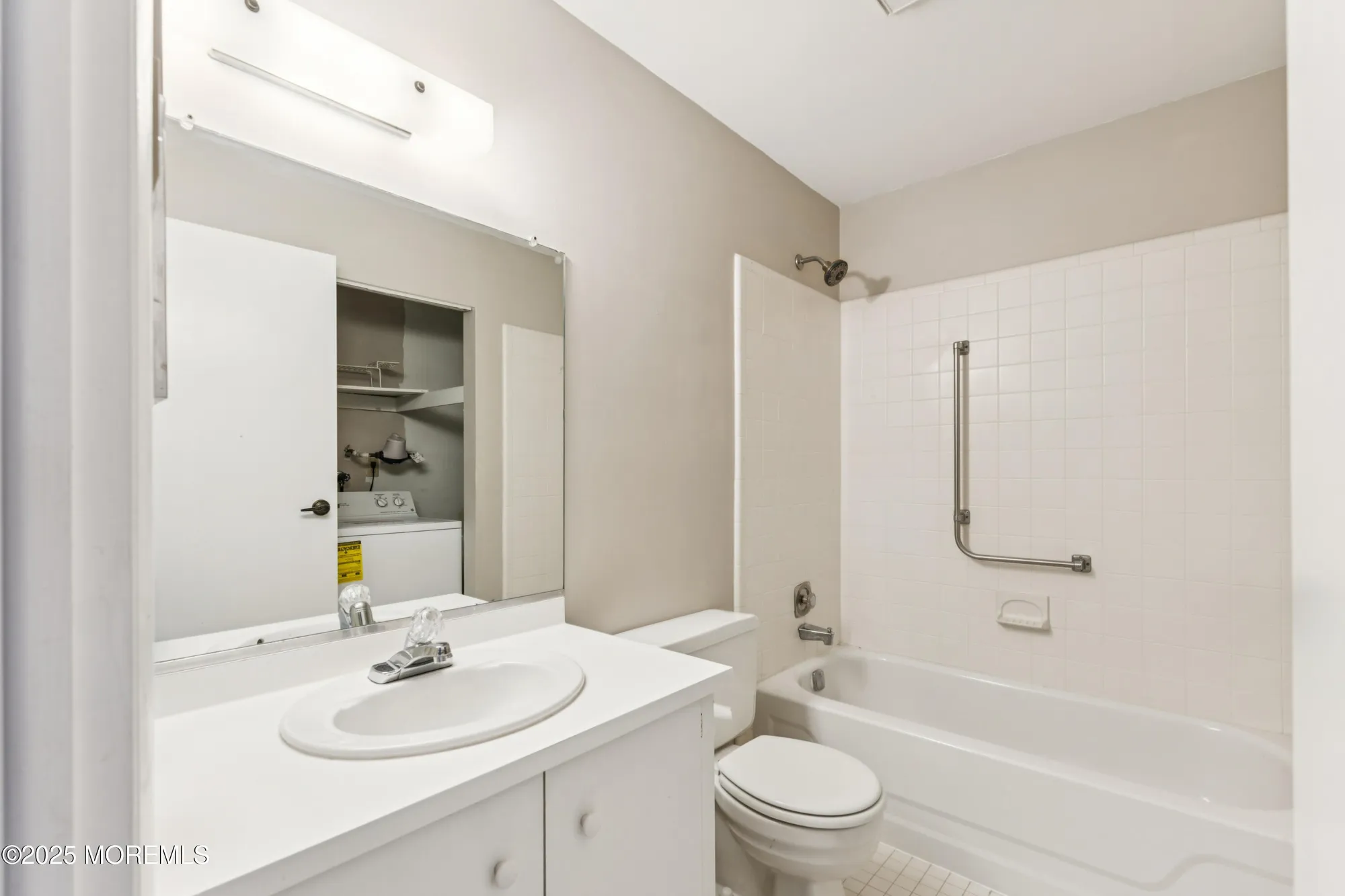 Property Slideshow image 24 of 38 | 439h chesterfield ct, Manchester, NJ, 08759