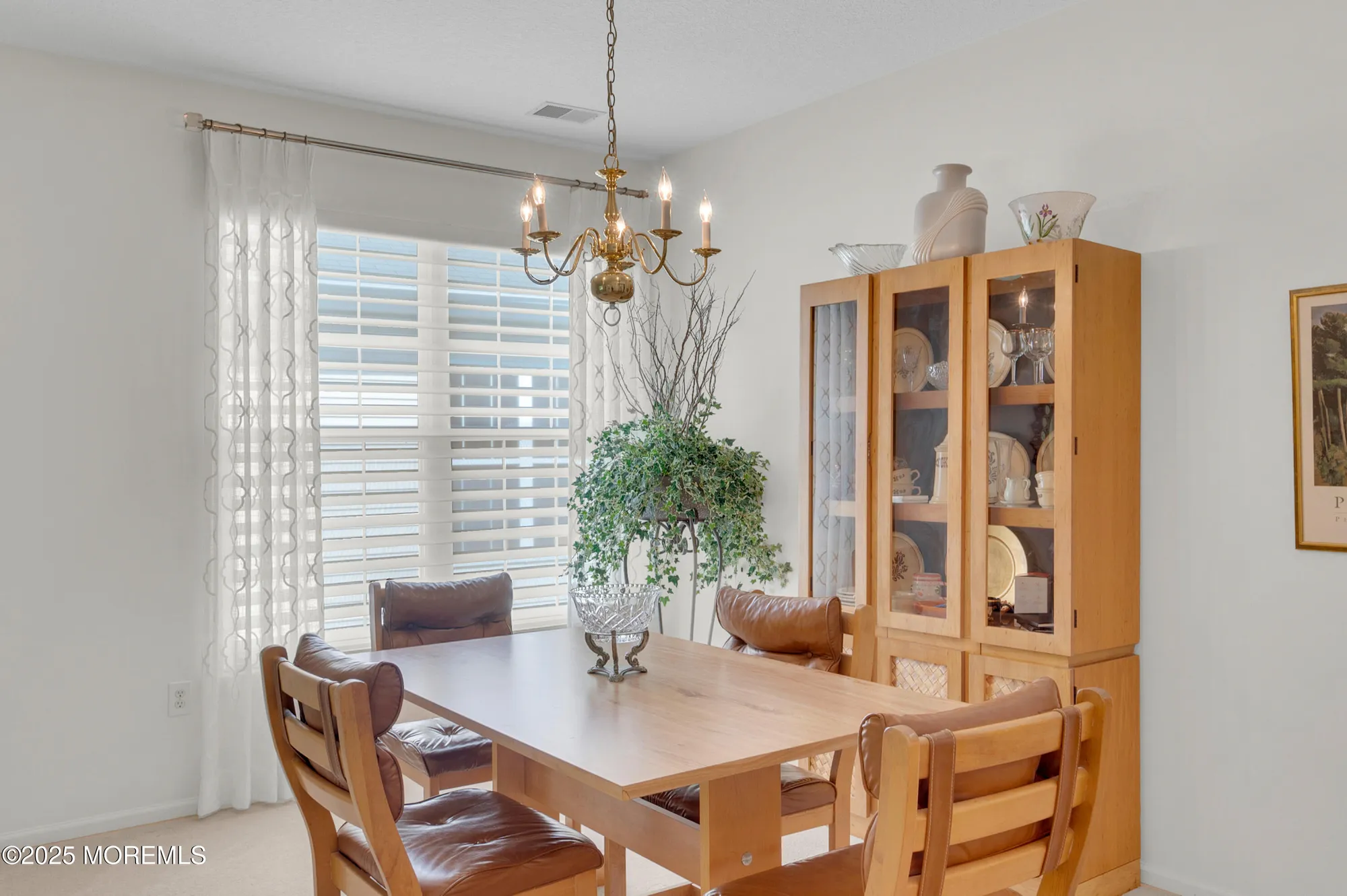 Property Slideshow image 9 of 27 | 22 spring meadow dr, Lakewood, NJ, 08701