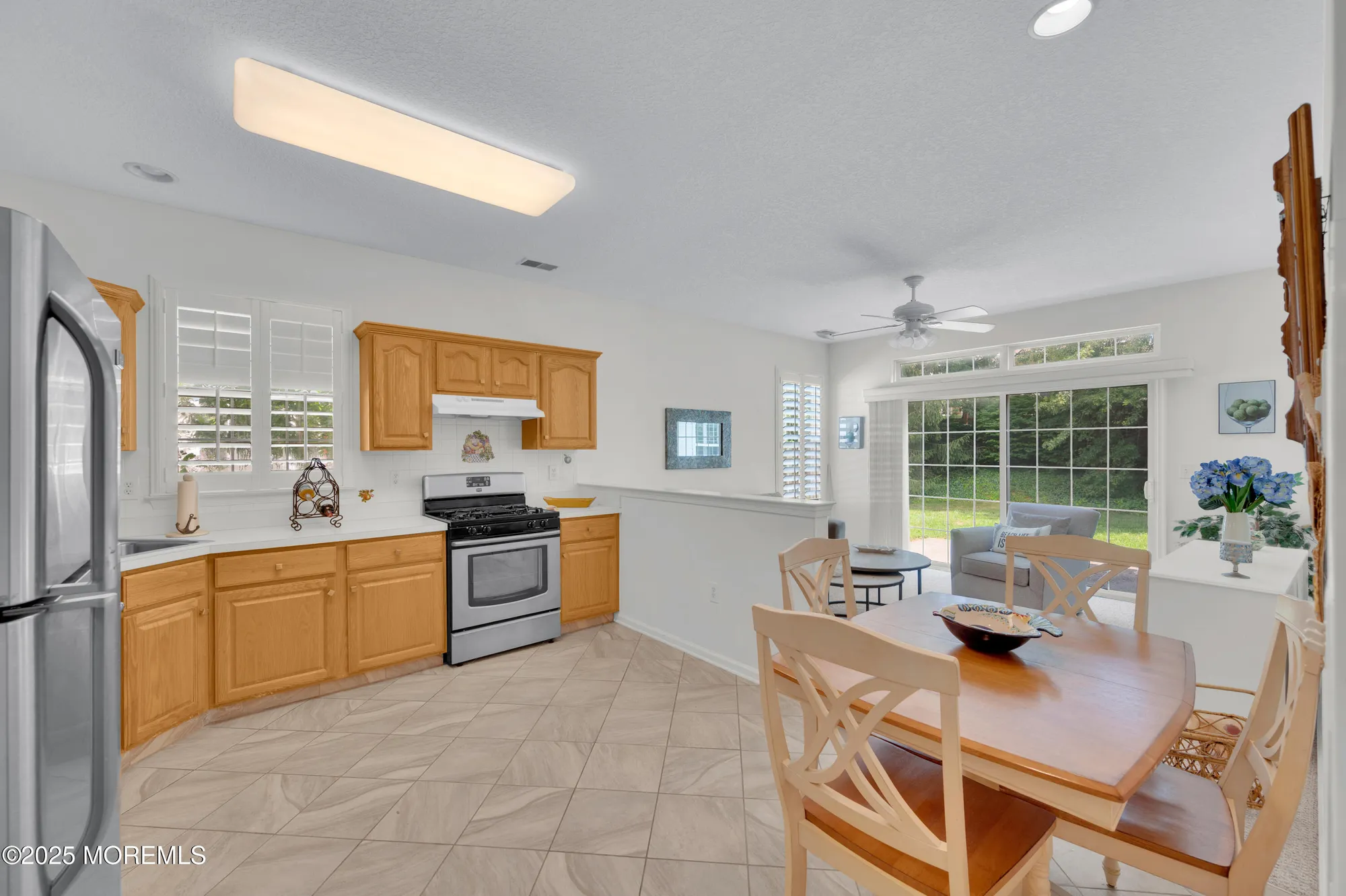 Property Slideshow image 5 of 27 | 22 spring meadow dr, Lakewood, NJ, 08701