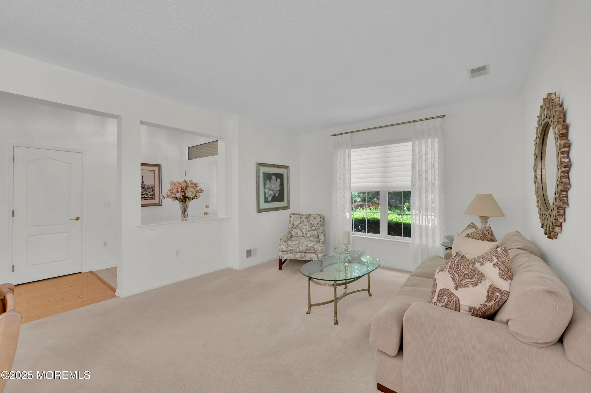 Property Slideshow image 17 of 27 | 22 spring meadow dr, Lakewood, NJ, 08701