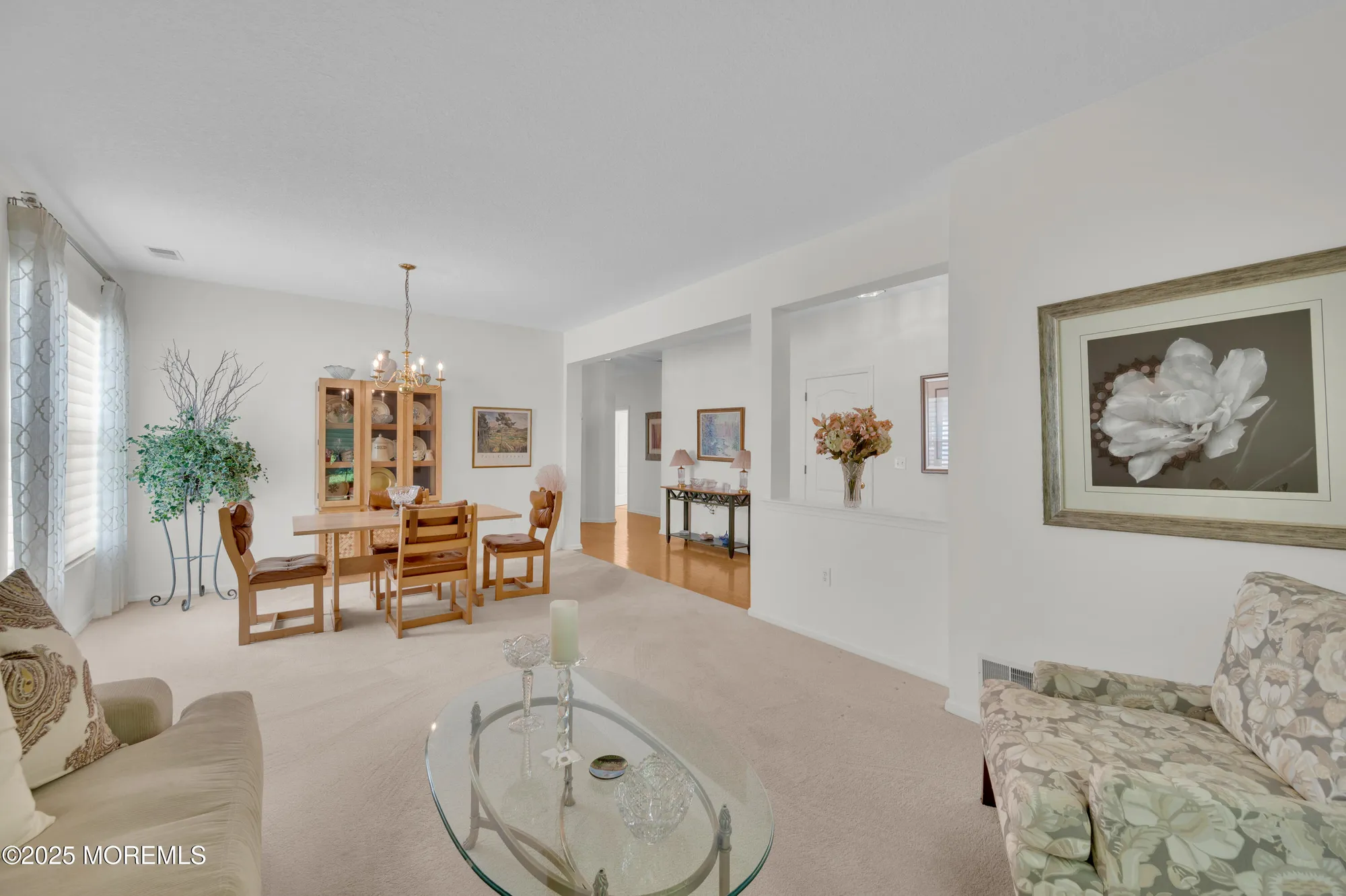Property Slideshow image 8 of 27 | 22 spring meadow dr, Lakewood, NJ, 08701