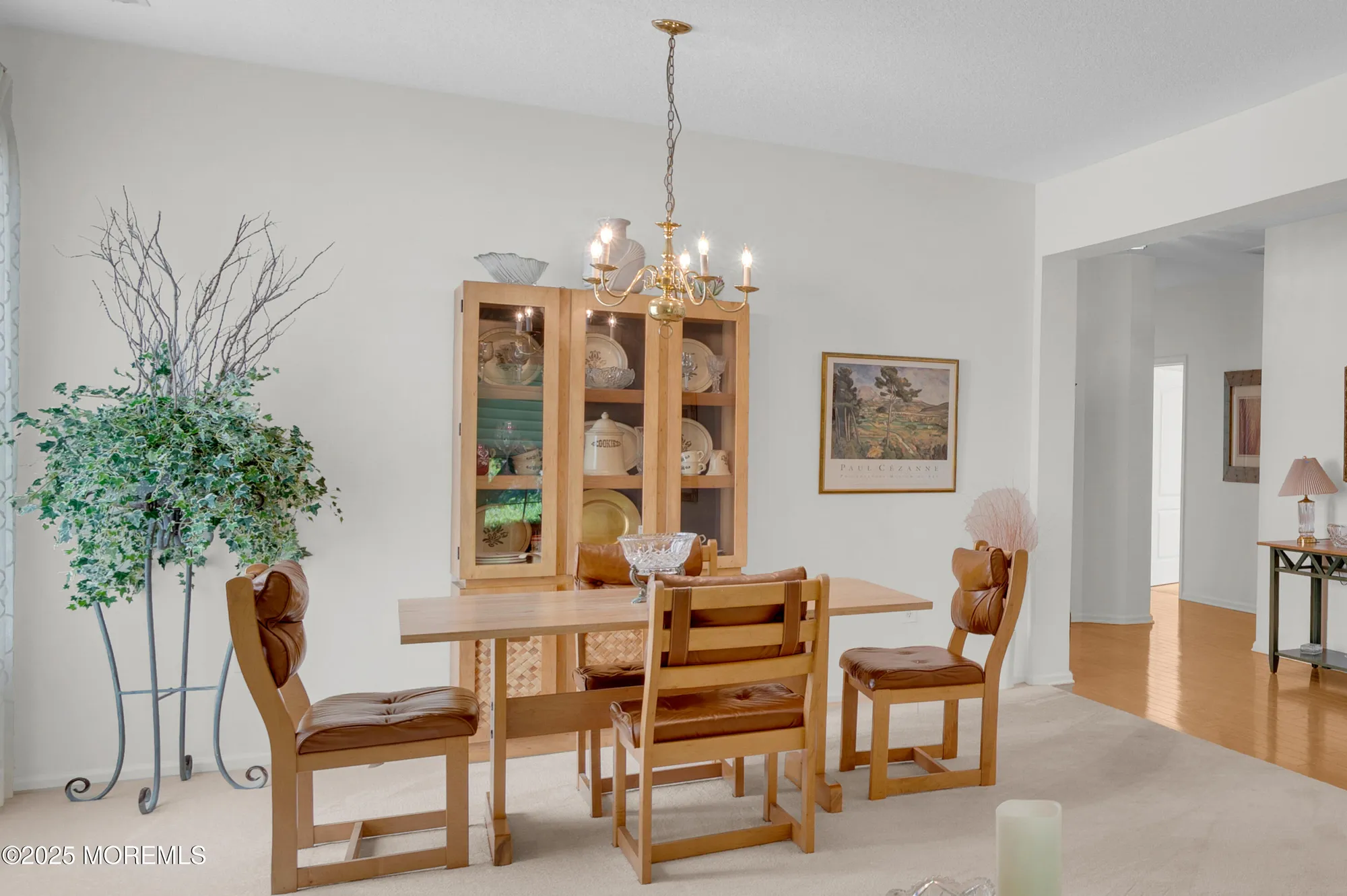 Property Slideshow image 10 of 27 | 22 spring meadow dr, Lakewood, NJ, 08701