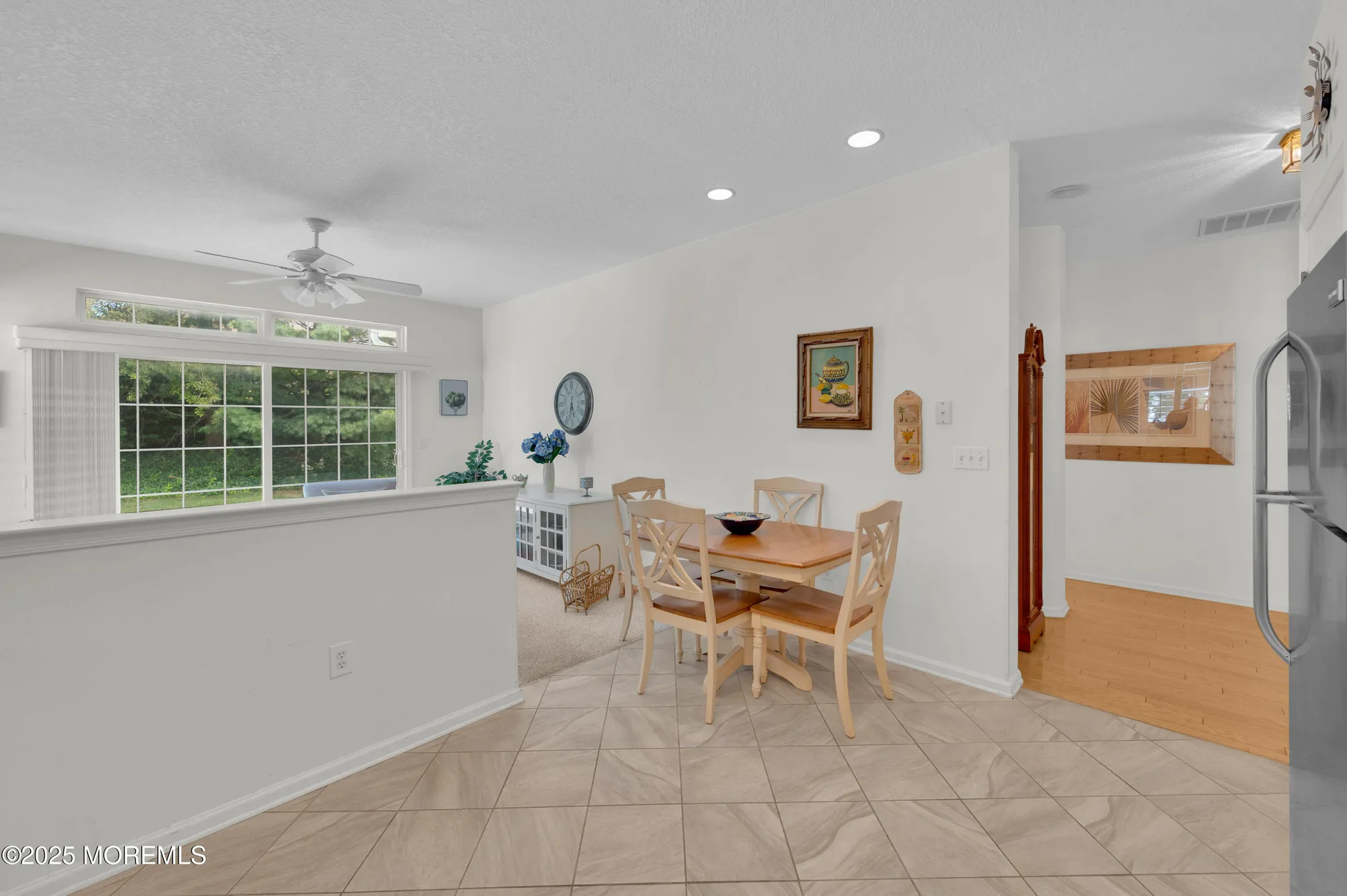 Property Slideshow image 16 of 27 | 22 spring meadow dr, Lakewood, NJ, 08701