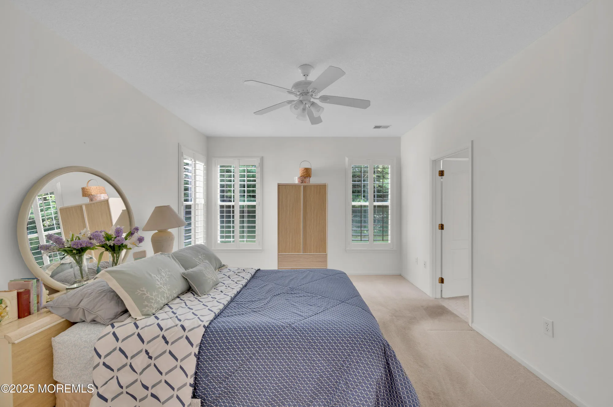 Property Slideshow image 4 of 27 | 22 spring meadow dr, Lakewood, NJ, 08701