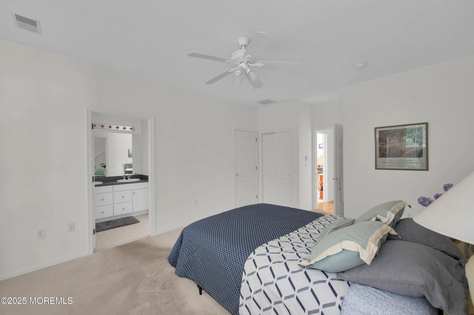 Property Slideshow image 19 of 27 | 22 spring meadow dr, Lakewood, NJ, 08701