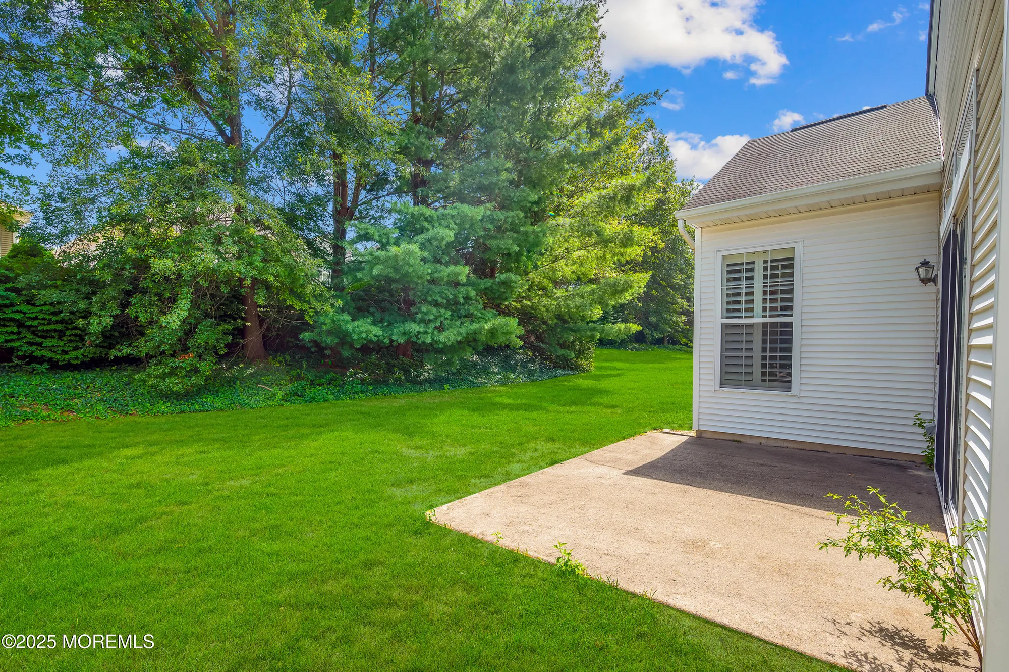 Property Slideshow image 27 of 27 | 22 spring meadow dr, Lakewood, NJ, 08701