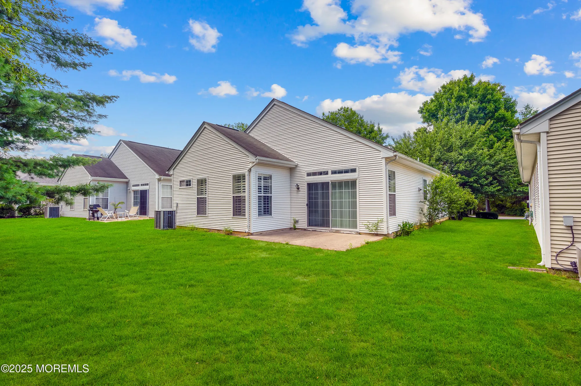 Property Slideshow image 26 of 27 | 22 spring meadow dr, Lakewood, NJ, 08701