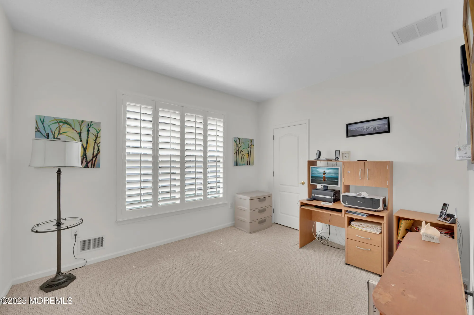 Property Slideshow image 23 of 27 | 22 spring meadow dr, Lakewood, NJ, 08701