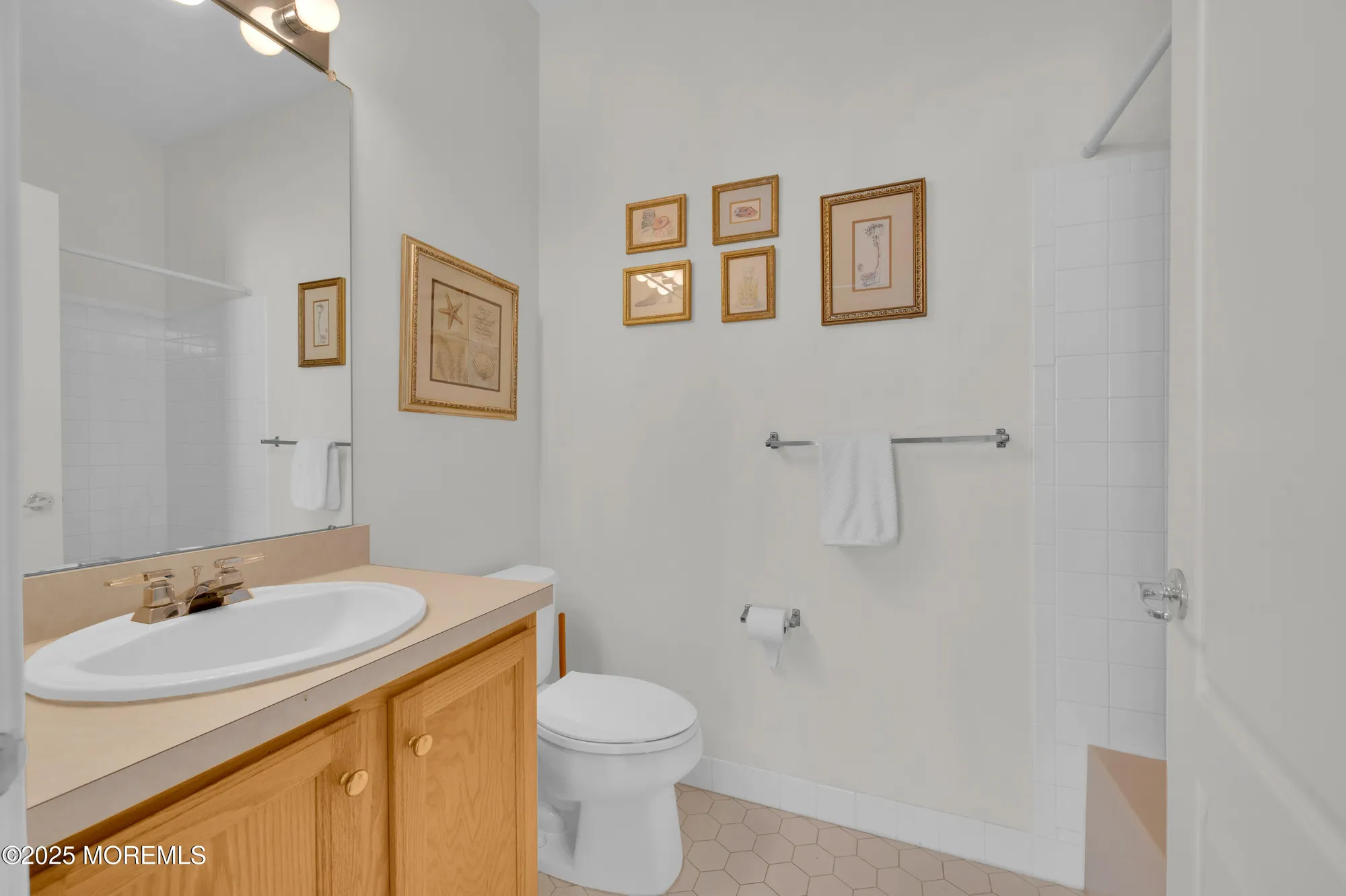 Property Slideshow image 24 of 27 | 22 spring meadow dr, Lakewood, NJ, 08701