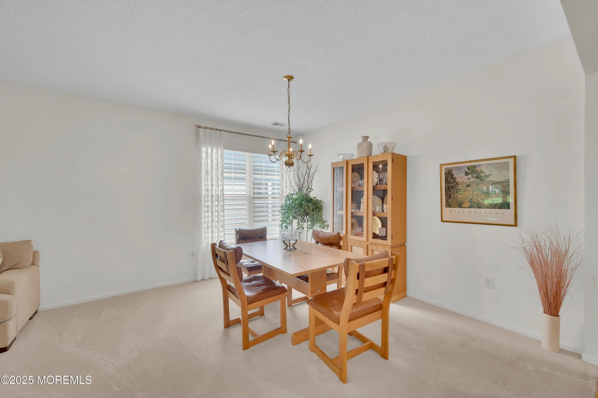 Property Slideshow image 13 of 27 | 22 spring meadow dr, Lakewood, NJ, 08701