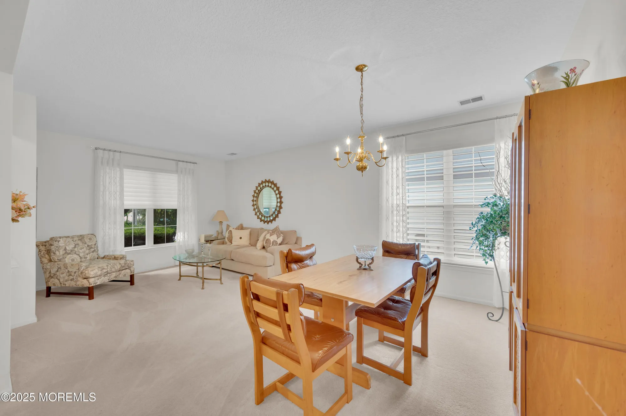 Property Slideshow image 11 of 27 | 22 spring meadow dr, Lakewood, NJ, 08701