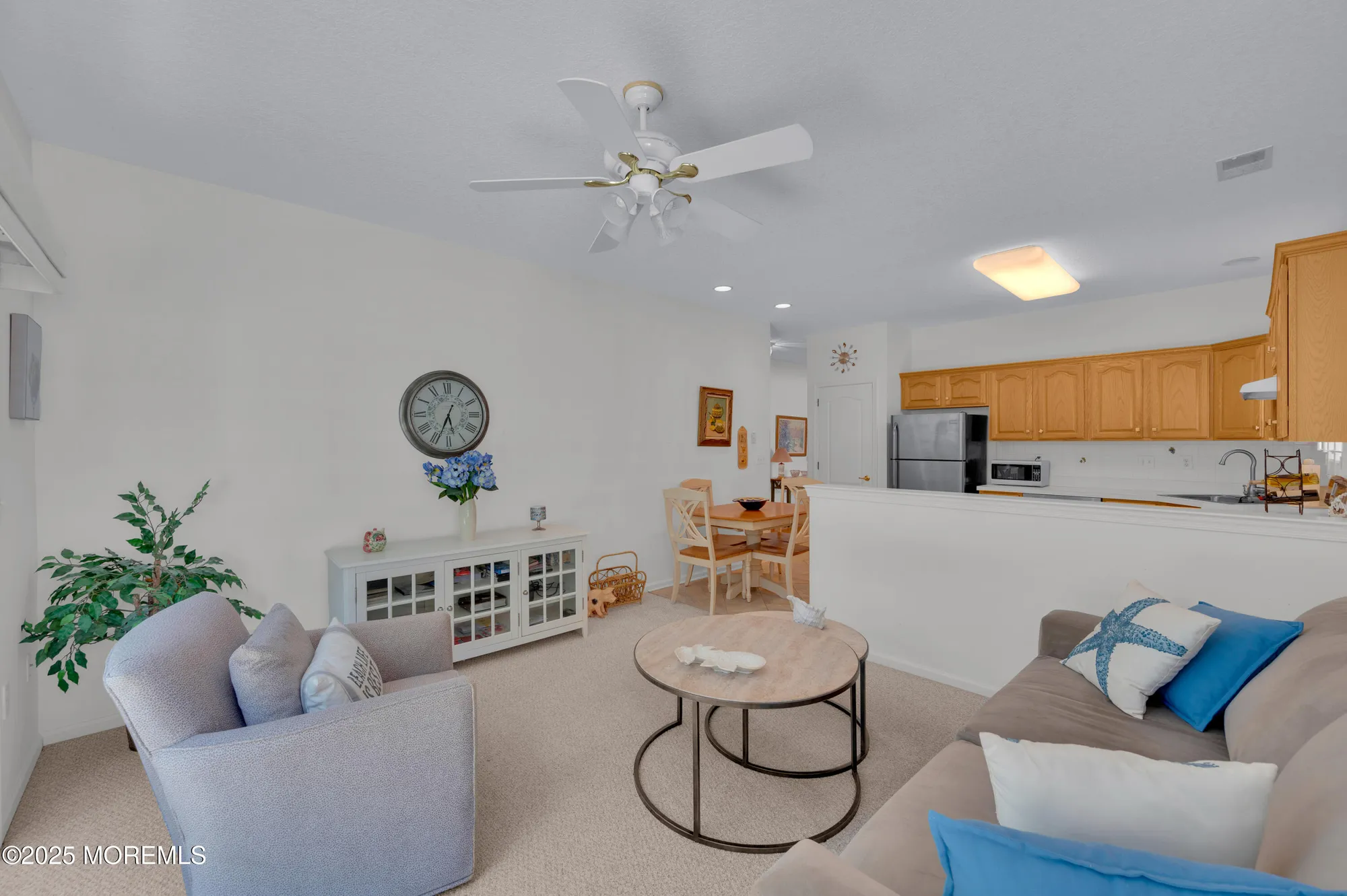 Property Slideshow image 18 of 27 | 22 spring meadow dr, Lakewood, NJ, 08701