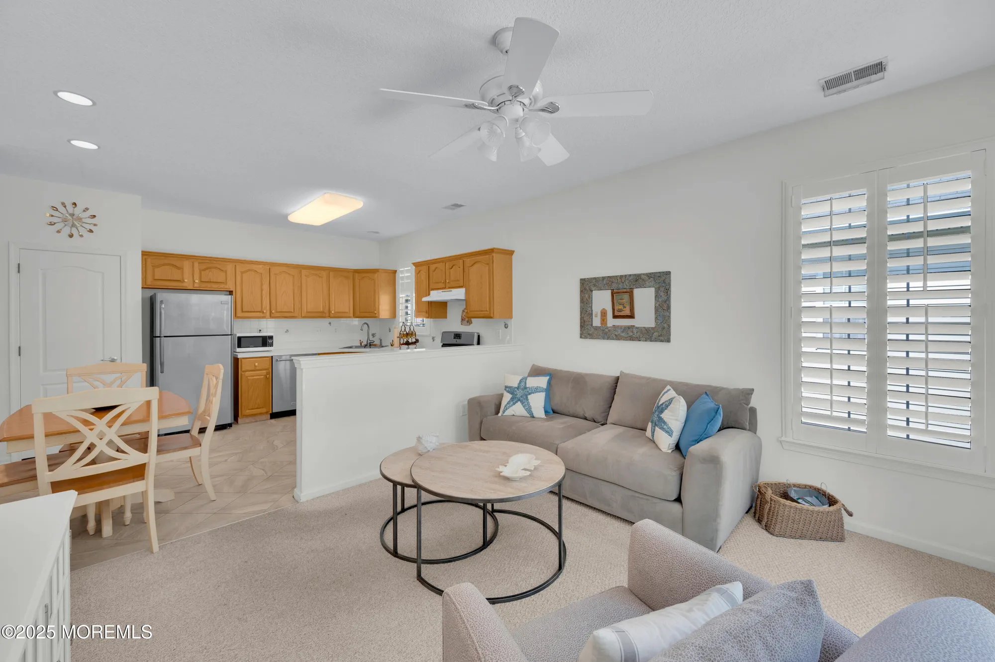 Property Slideshow image 3 of 27 | 22 spring meadow dr, Lakewood, NJ, 08701