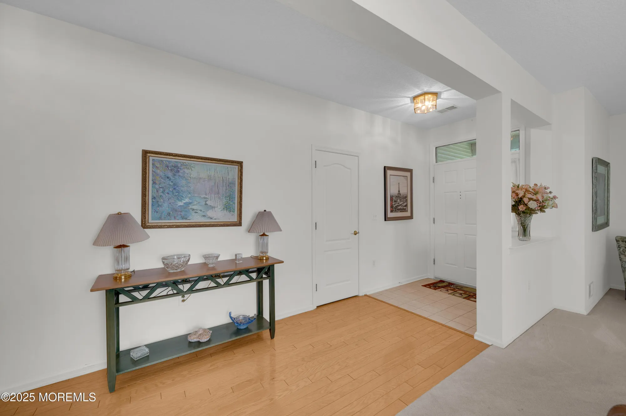 Property Slideshow image 6 of 27 | 22 spring meadow dr, Lakewood, NJ, 08701