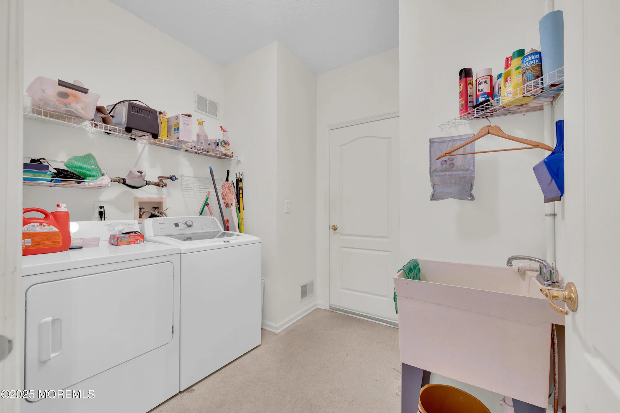 Property Slideshow image 25 of 27 | 22 spring meadow dr, Lakewood, NJ, 08701