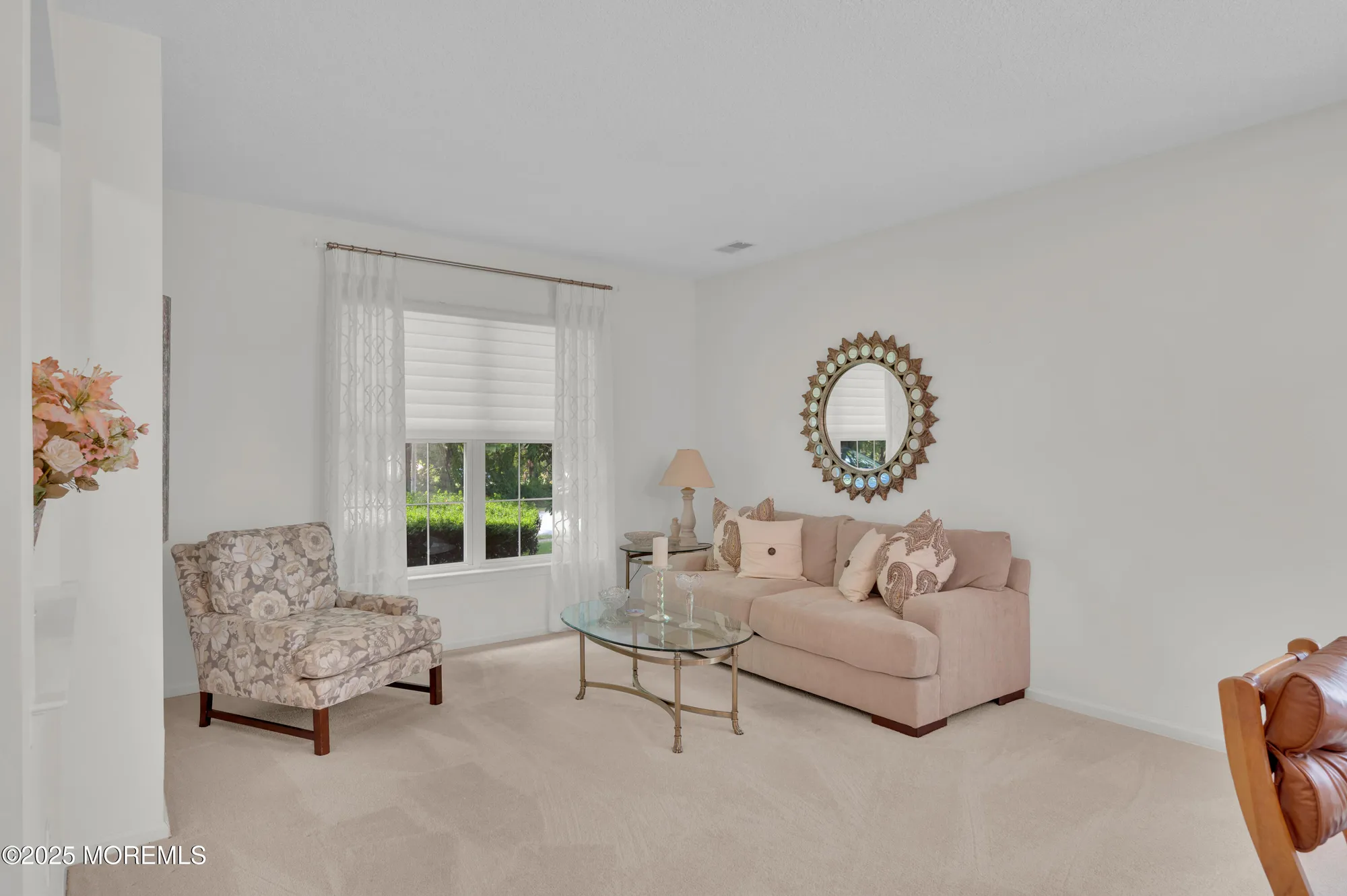 Property Slideshow image 7 of 27 | 22 spring meadow dr, Lakewood, NJ, 08701