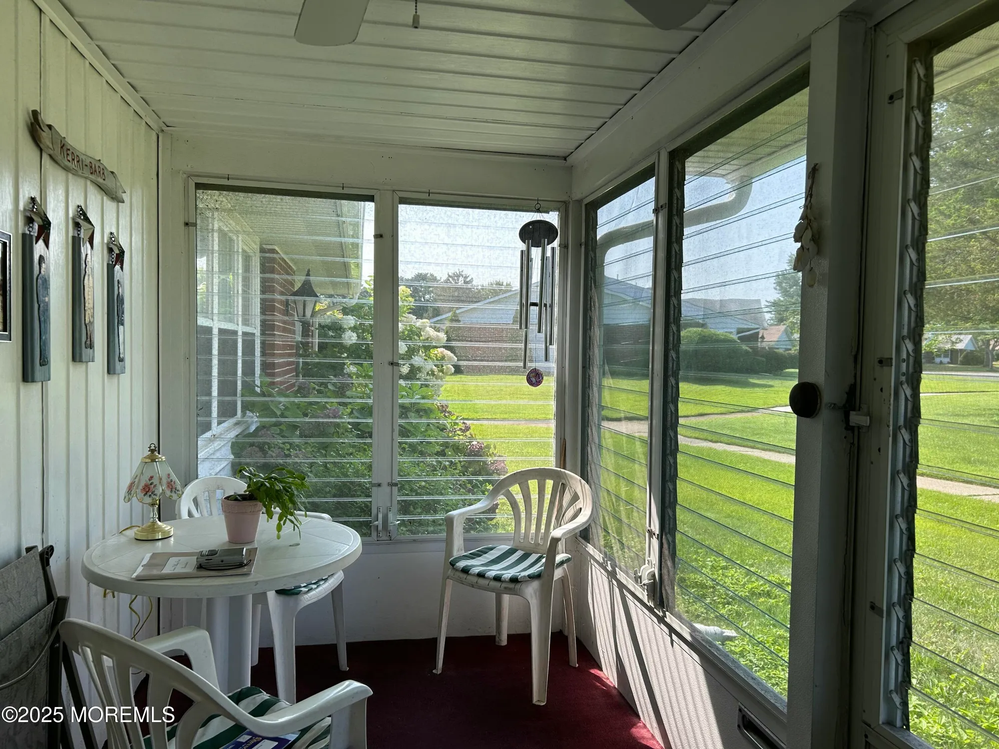 Property Slideshow image 4 of 35 | 1183b clydebank ct, Lakewood, NJ, 08701